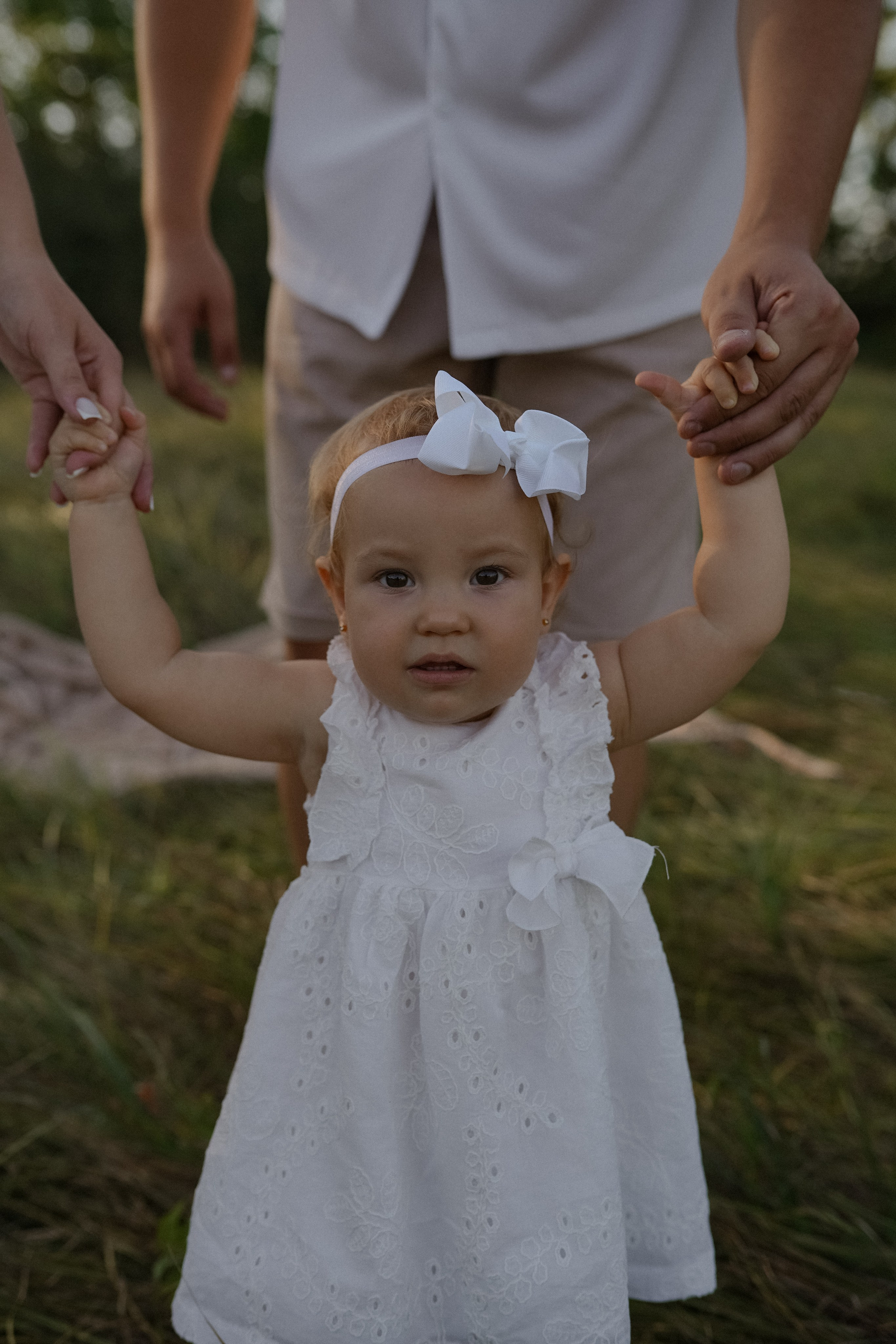 Семья Лены и Дани. Фотограф Таня Булгакова Крым, Симферополь, Севастополь, Нижнегорский