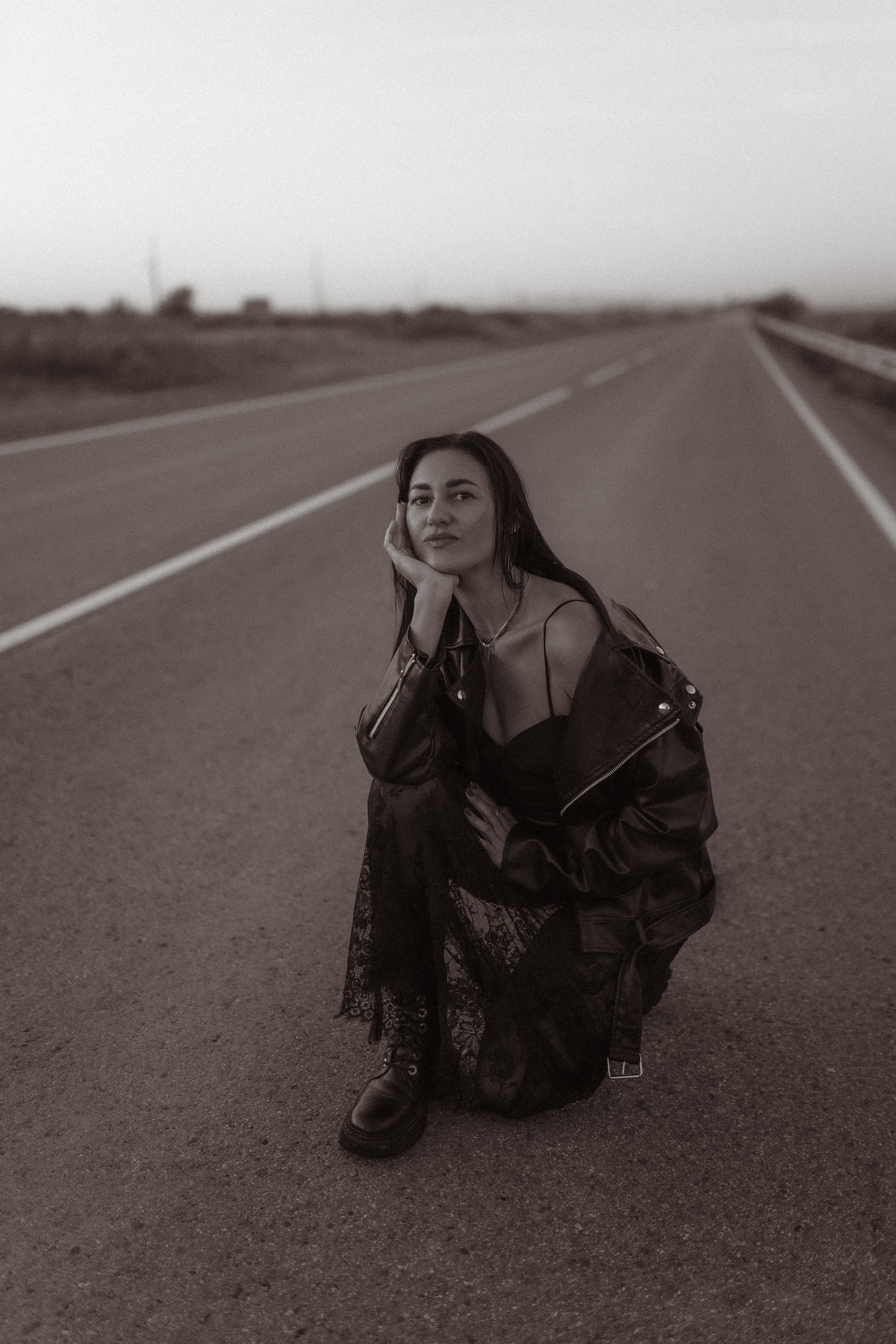 Лена. Фотограф Таня Булгакова Крым, Симферополь, Севастополь, Нижнегорский