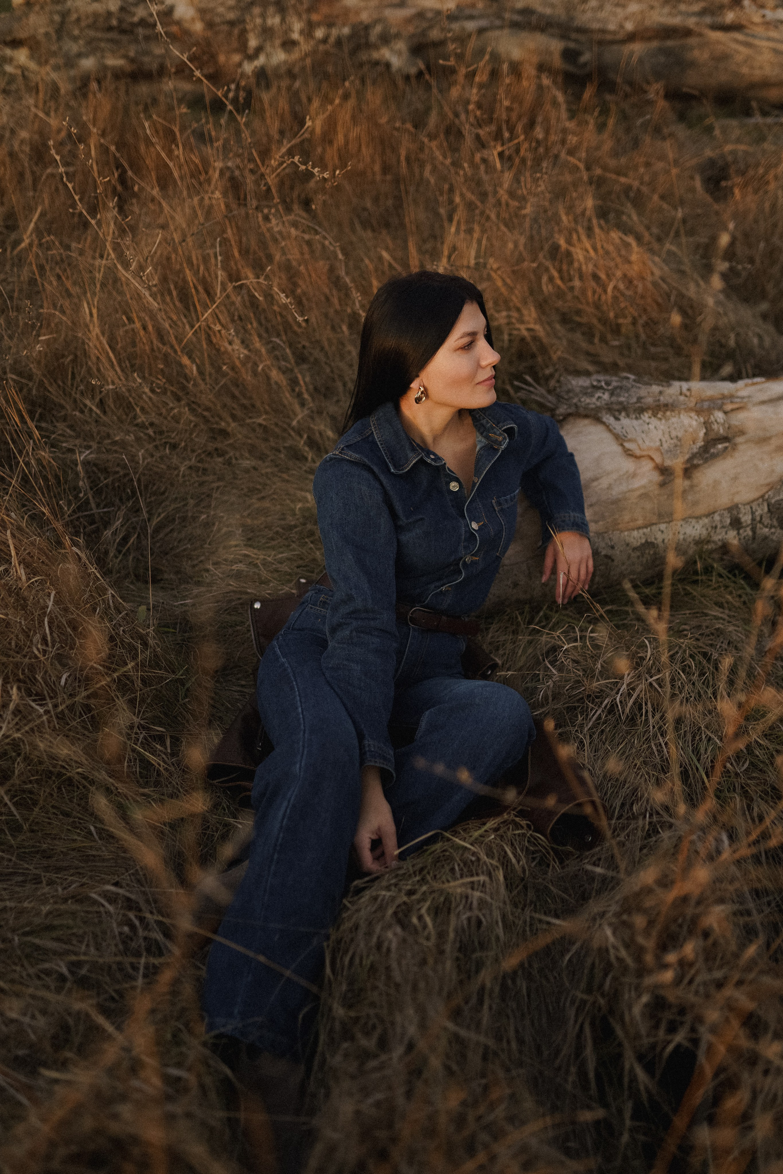 Кристина. Фотограф Таня Булгакова Крым, Симферополь, Севастополь, Нижнегорский