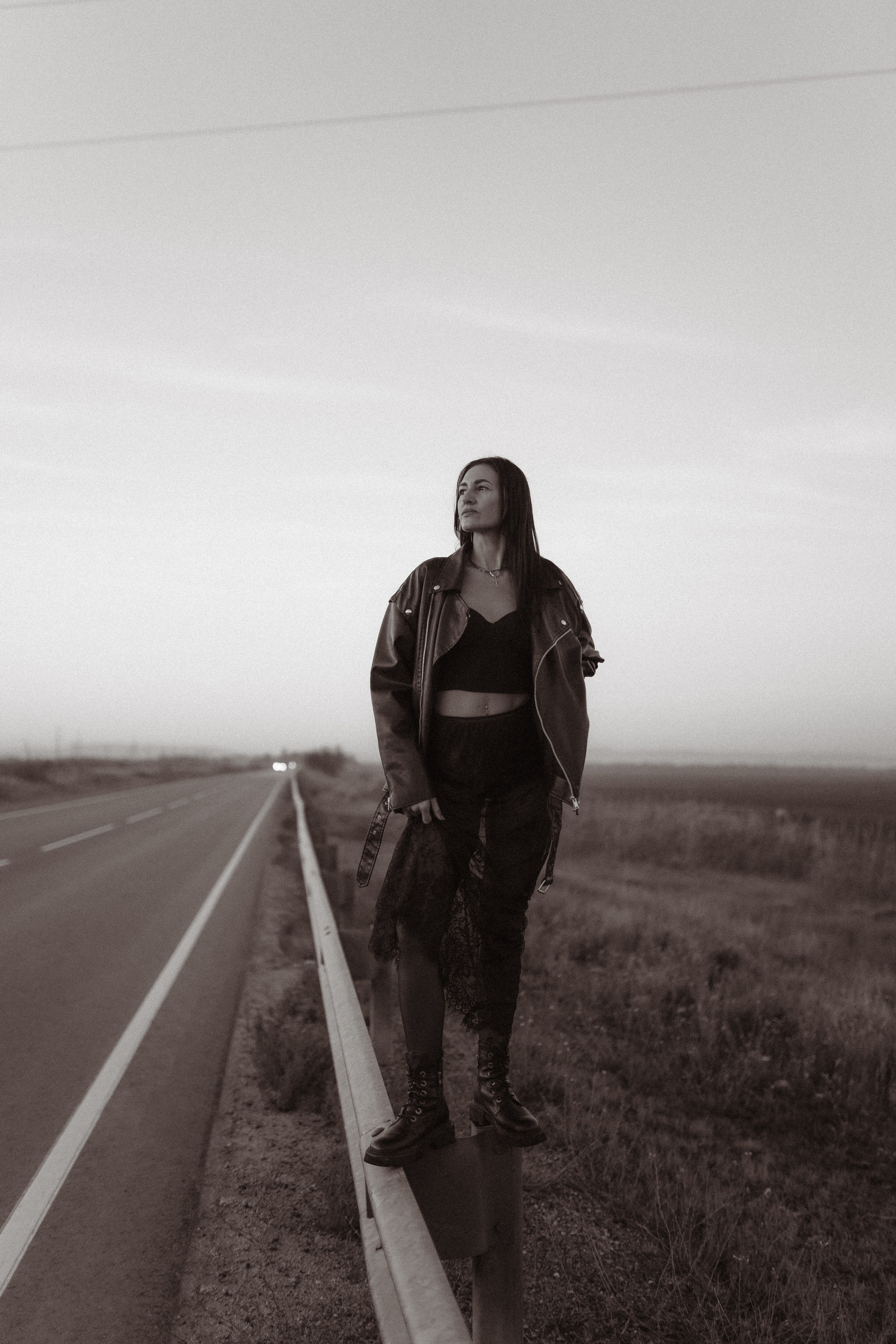 Лена. Фотограф Таня Булгакова Крым, Симферополь, Севастополь, Нижнегорский