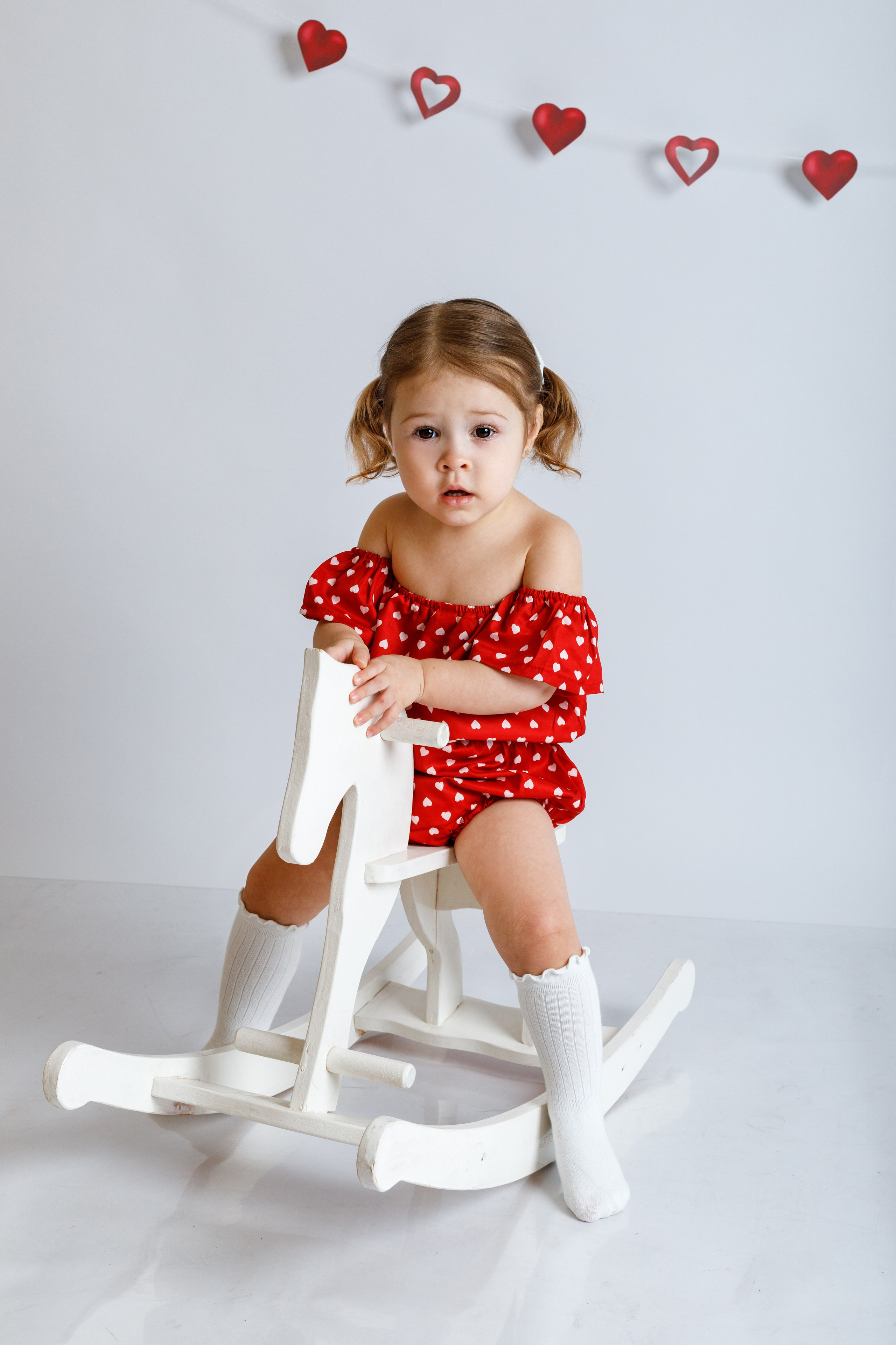 Мое сердце. Семейный и детский фотограф, в Анапе Алфимова Елена.Новорожденных