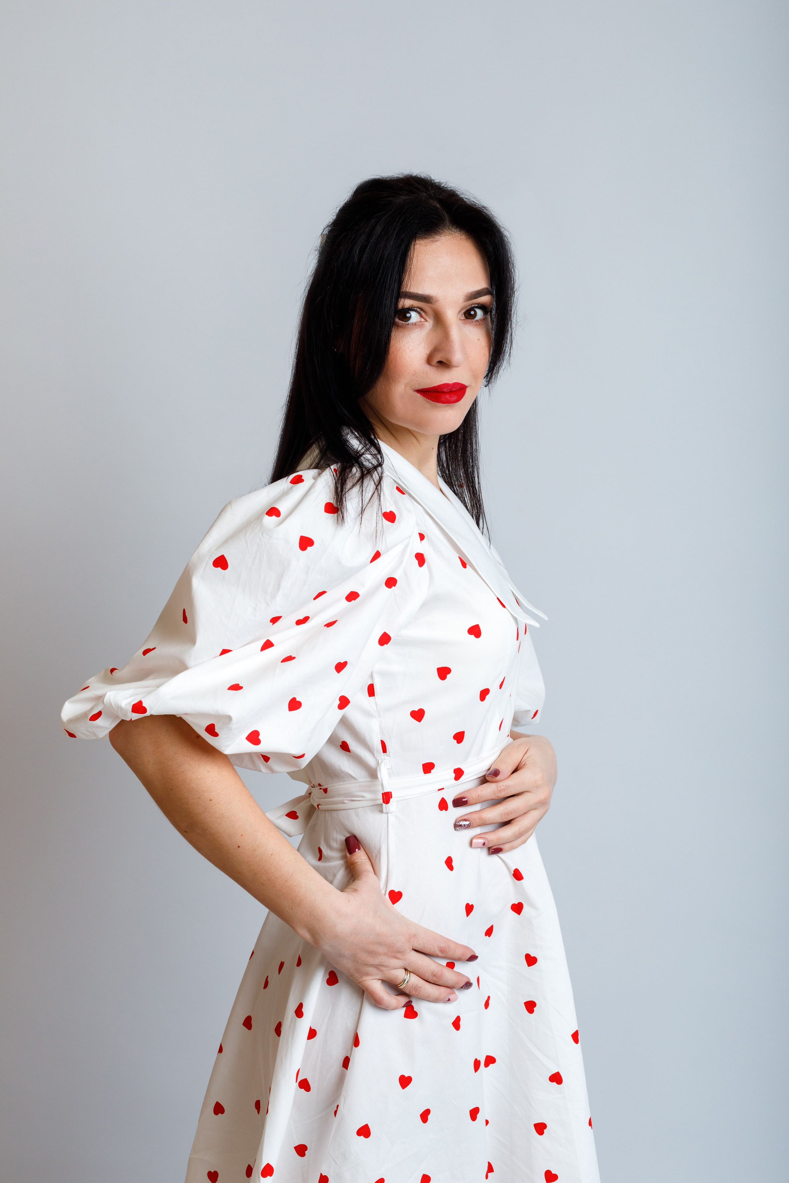 Мое сердце. Семейный и детский фотограф, в Анапе Алфимова Елена.Новорожденных