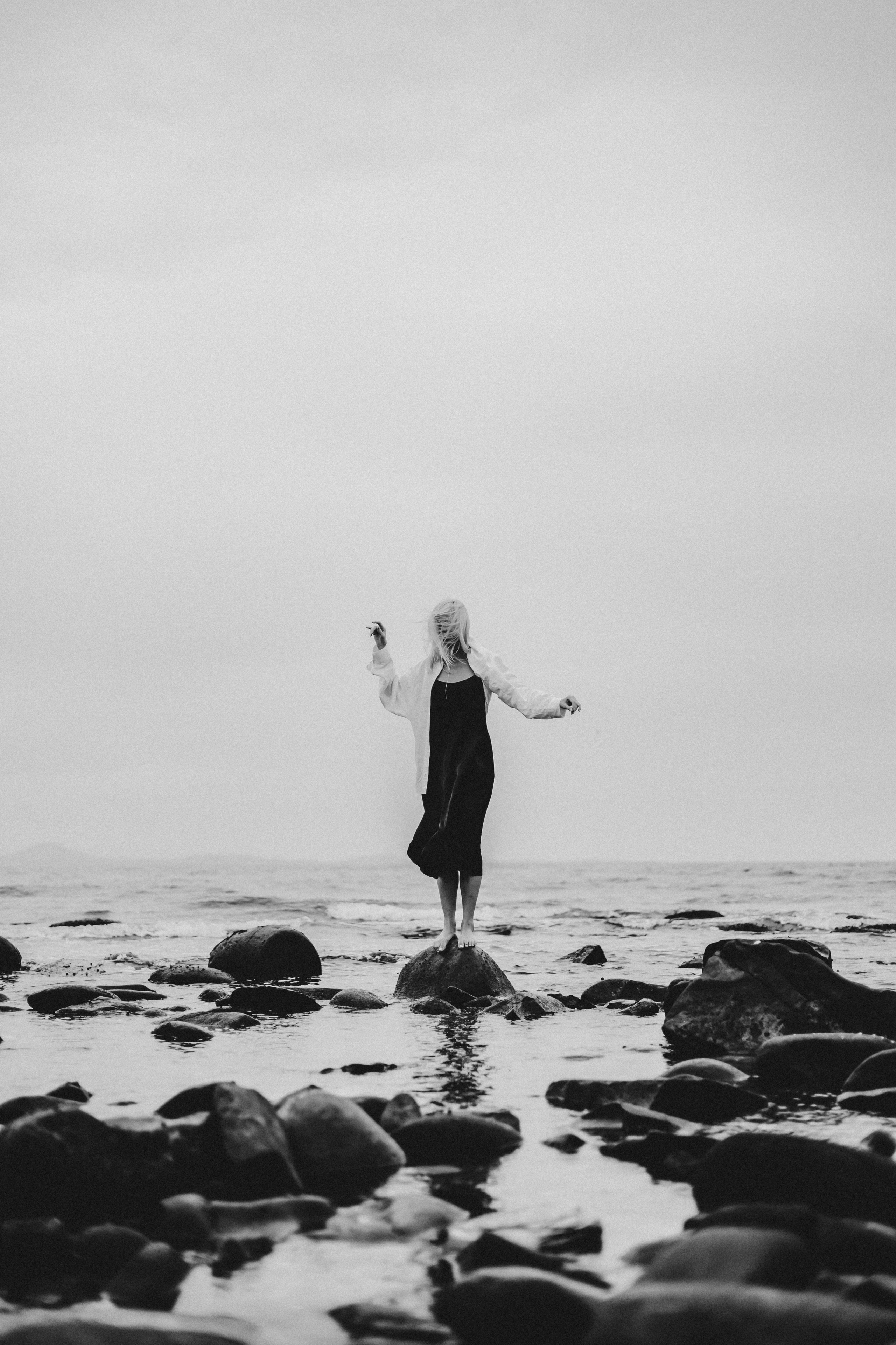 Портреты. Портретный фотограф во Владивостоке Александр Сорокин