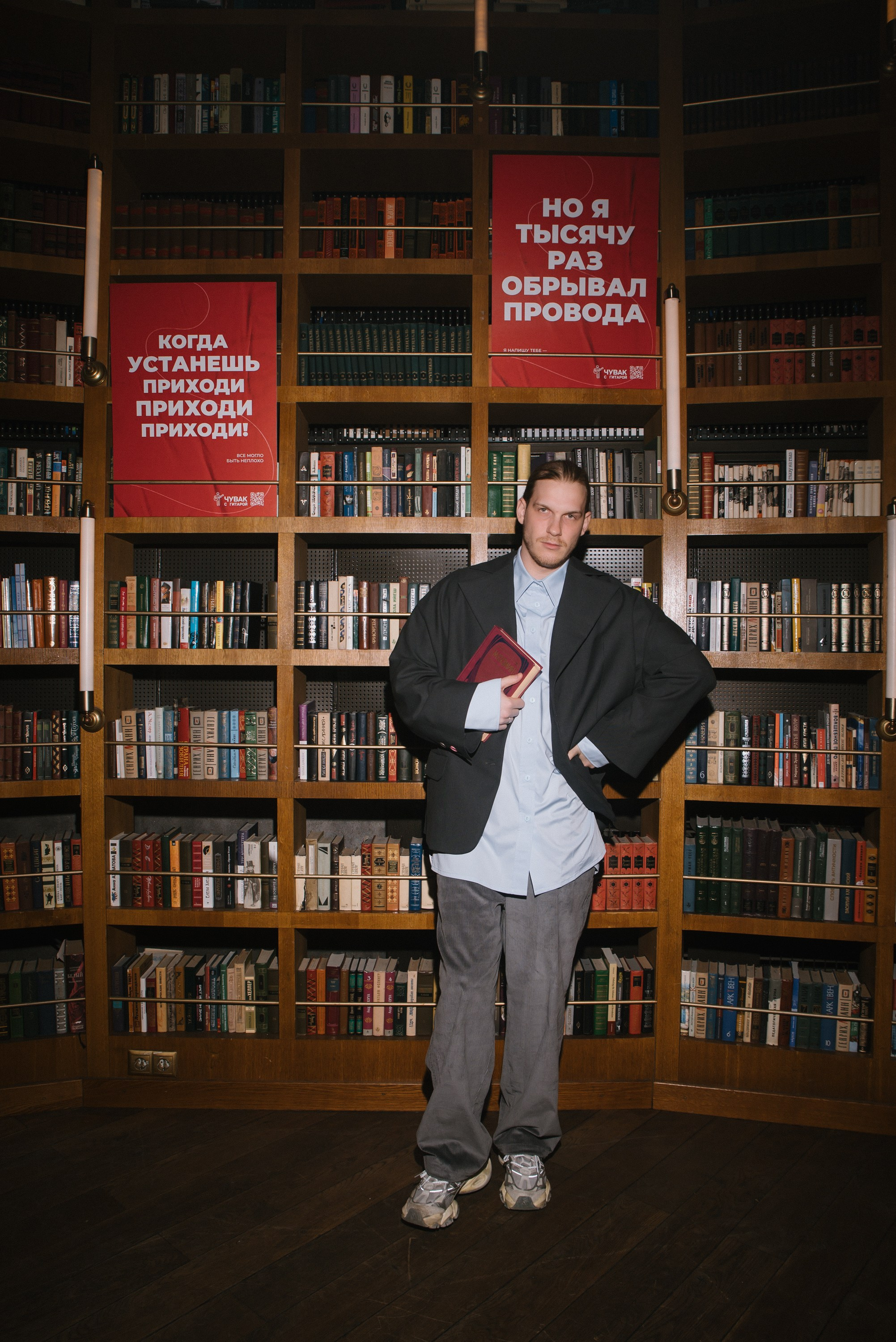 Квартирник. Свадебный, семейный, женский фотограф в Москве, Мытищах, Королёве Ксения Узилле