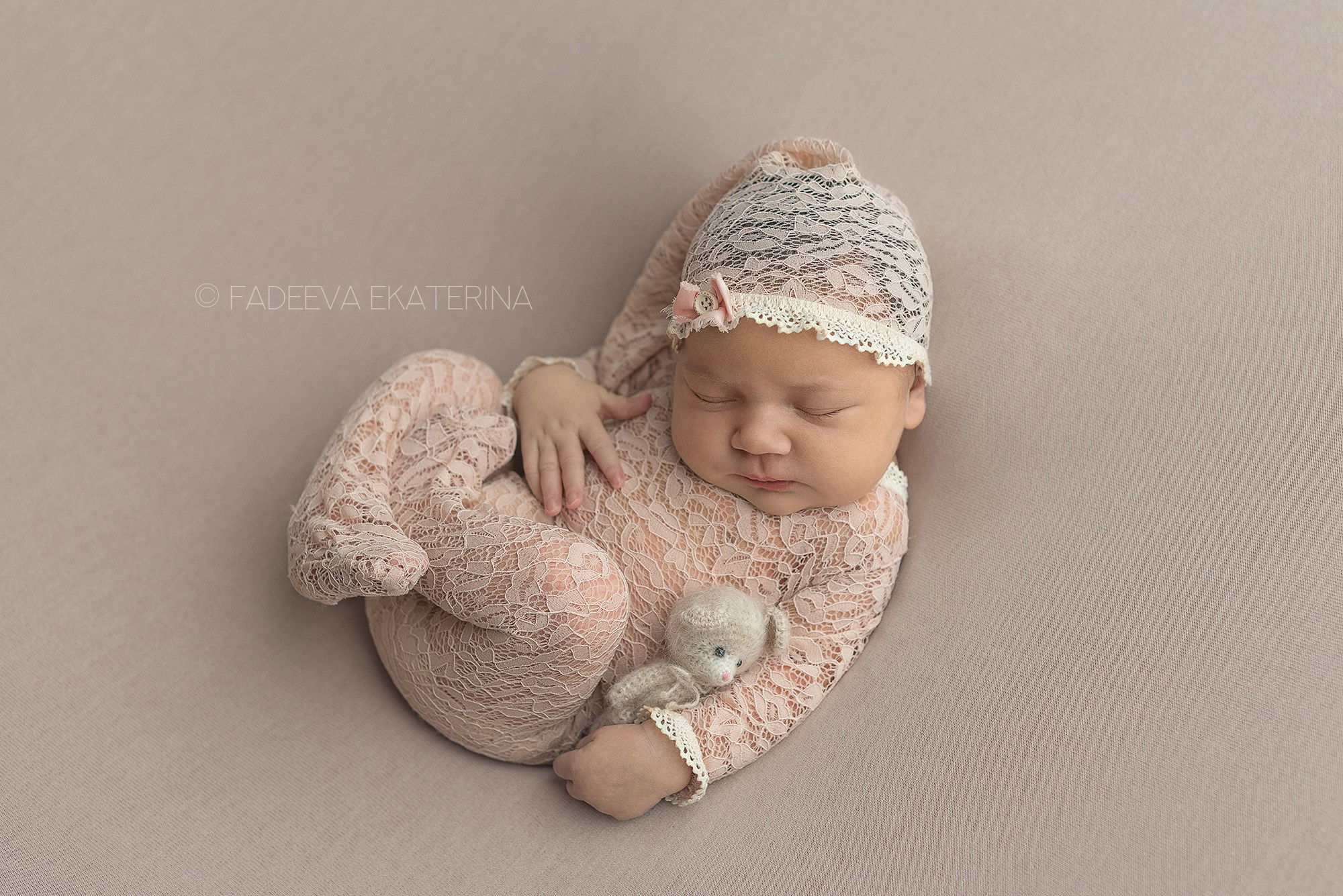 Новорожденные. Фотограф новорожденных Санкт-Петербург Екатерина Фадеева