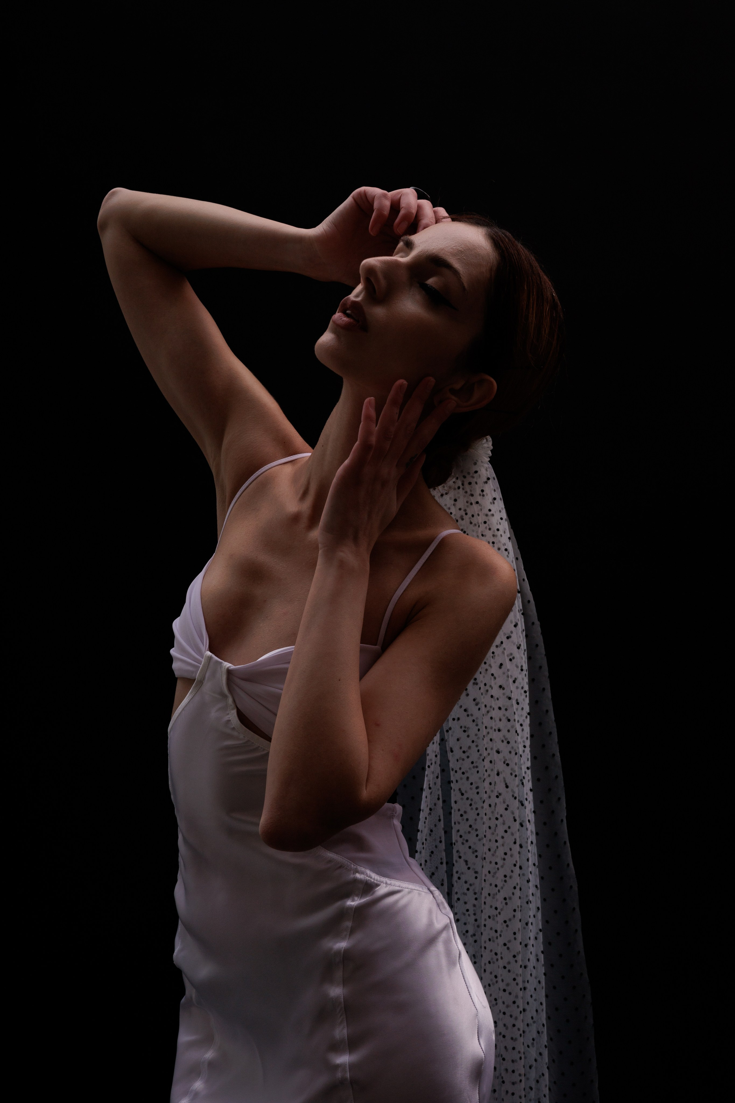 Ануш. Gorbunova Alina Фотограф