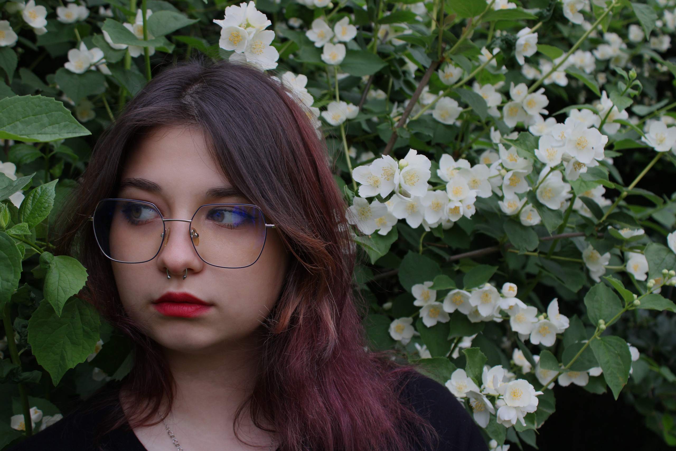 Лайфстайл по Питеру. Фотограф в Санкт-Петербурге Зайцева Ольга