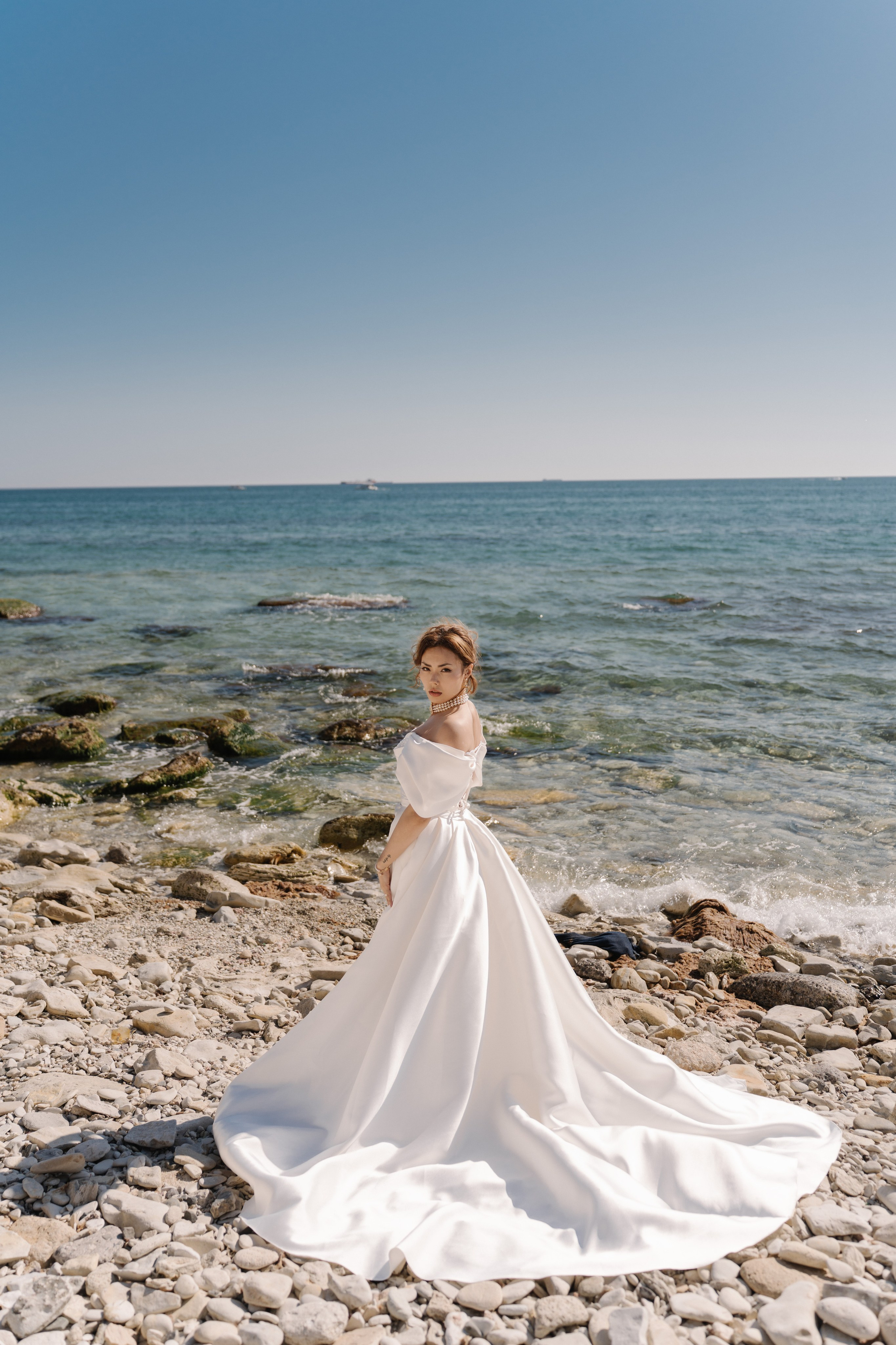 Zharkyn & Delyia. Wedding and Love story Photographer