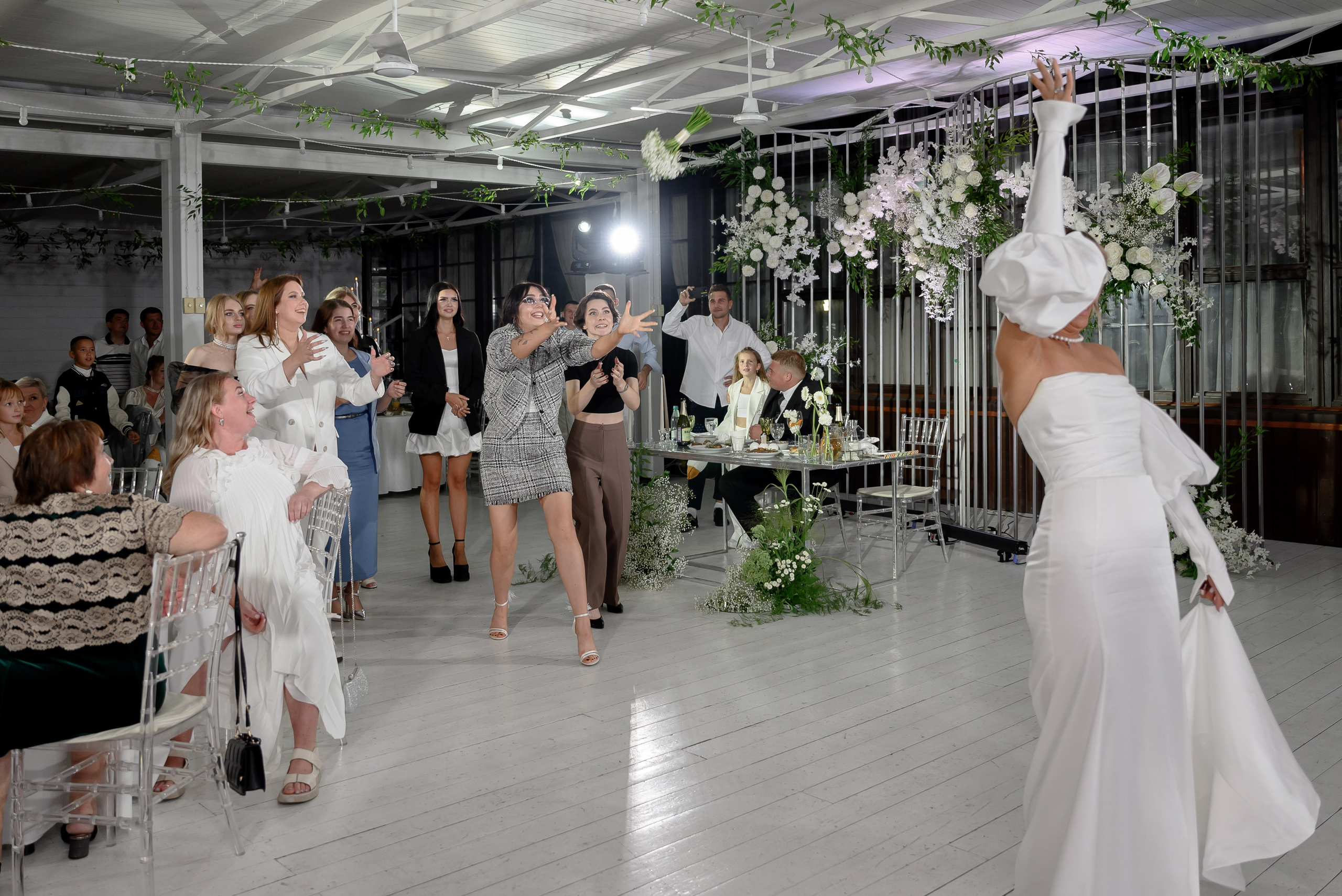 Old money wedding. Backpackweddings фотограф и видеограф Ростов-на-Дону Сочи