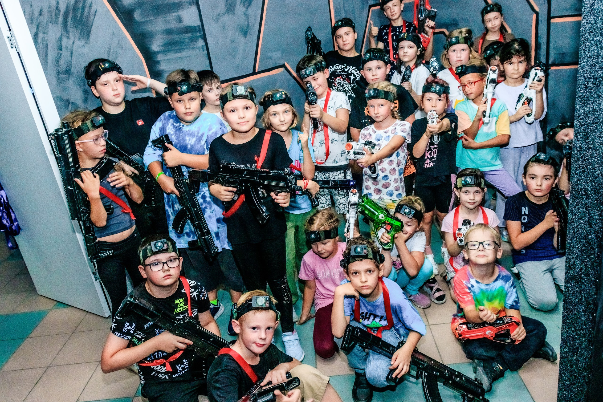 16.08. Фотограф — Новосибирск