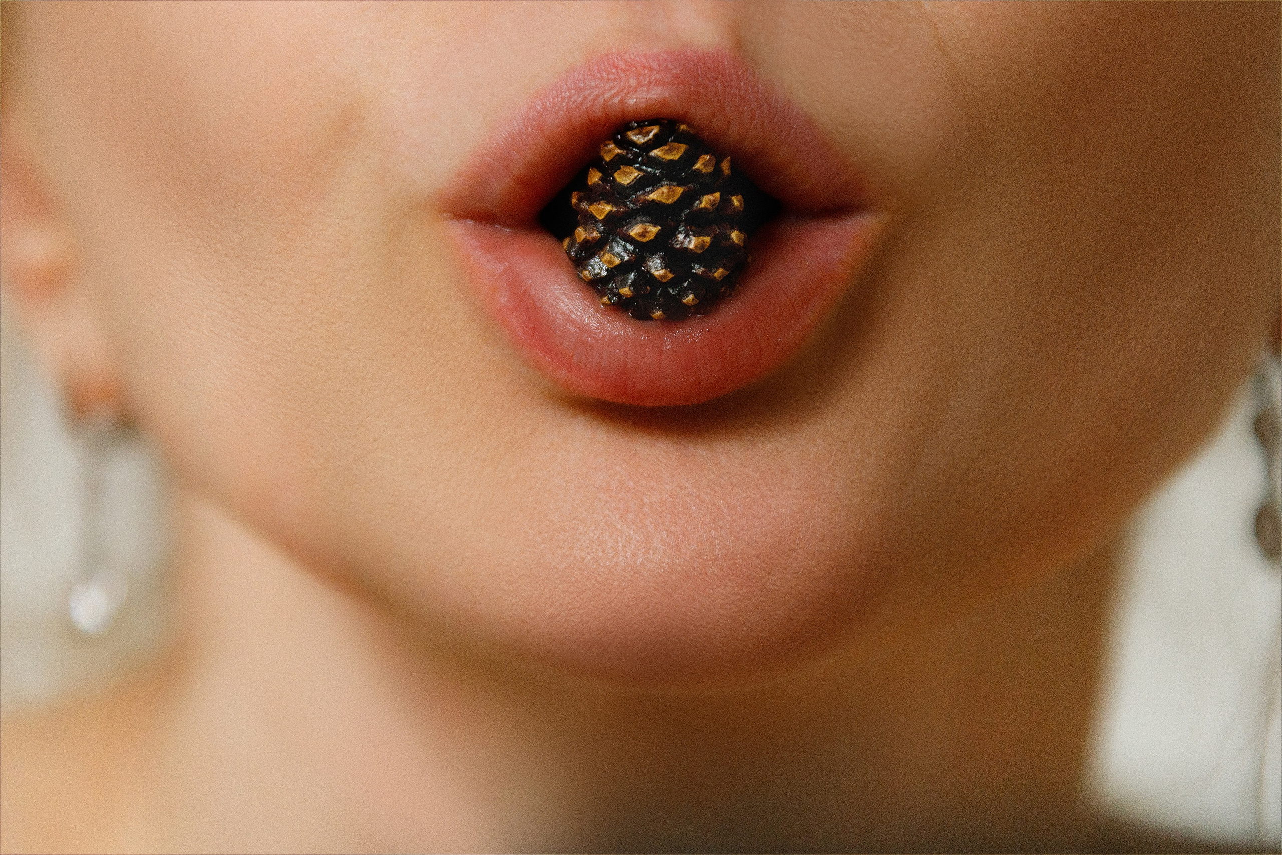 Проект «366»|2024|Фото каждый день. LENA GRACE photographer ||ЛЕНА ГРЭЙС фотограф