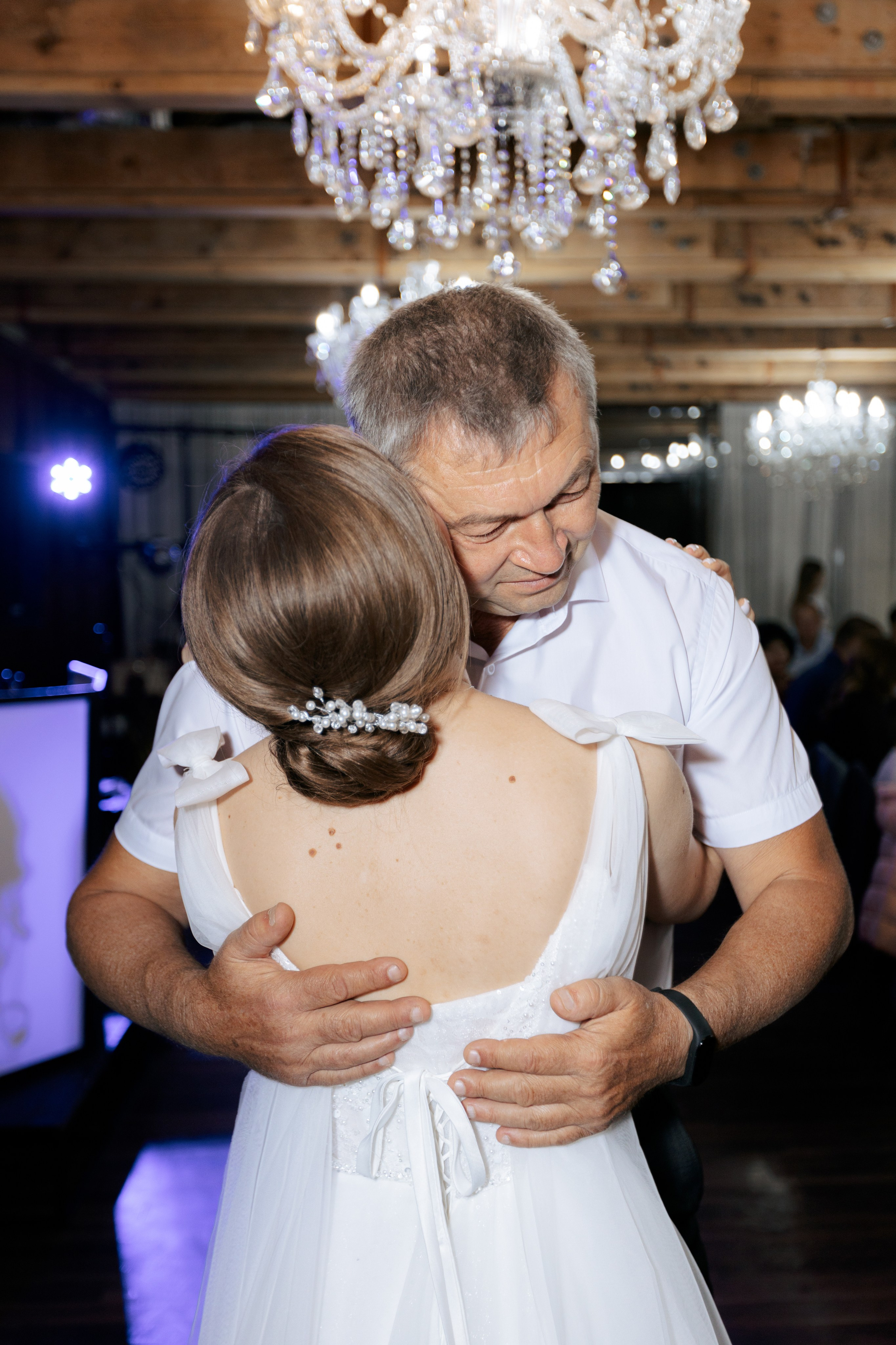 Виталий и Катя. Фотограф Таганрог Любимая Надя