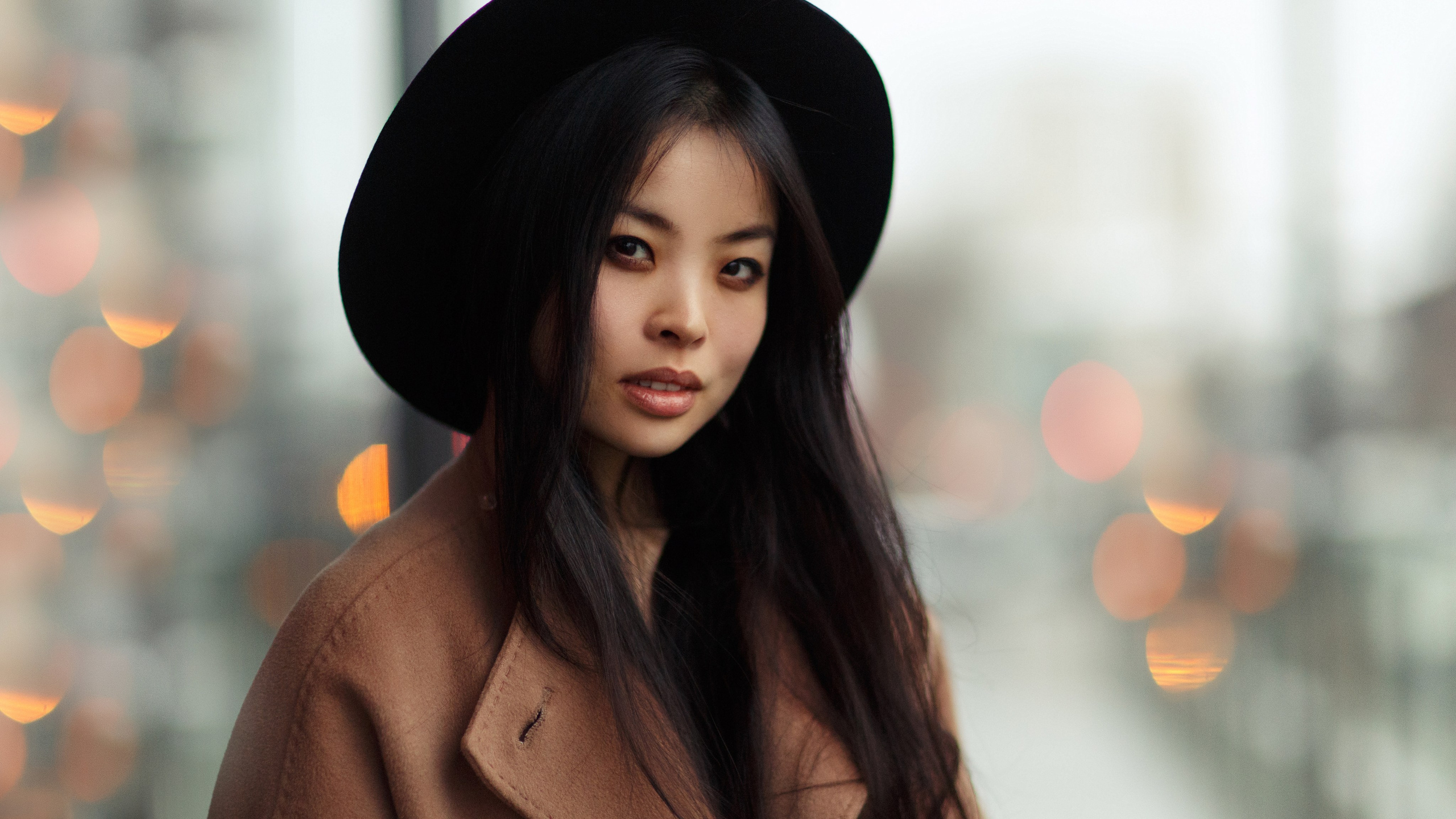 3. Фотограф Недорез Александр в Москве. Репортаж на ваших мероприятиях