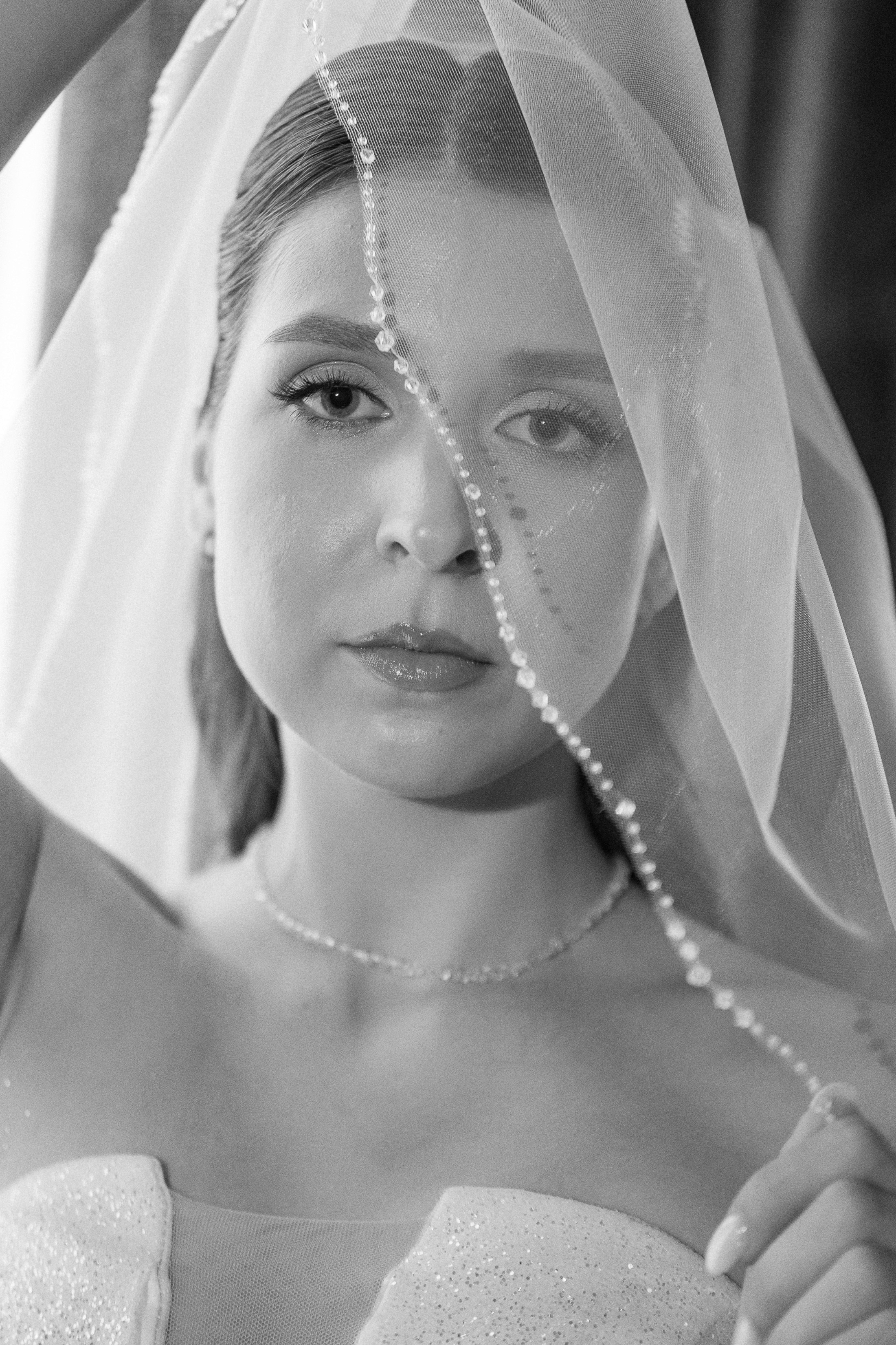 Свадьба Вячеслав и Алена. Фотограф Юлия Мальцева