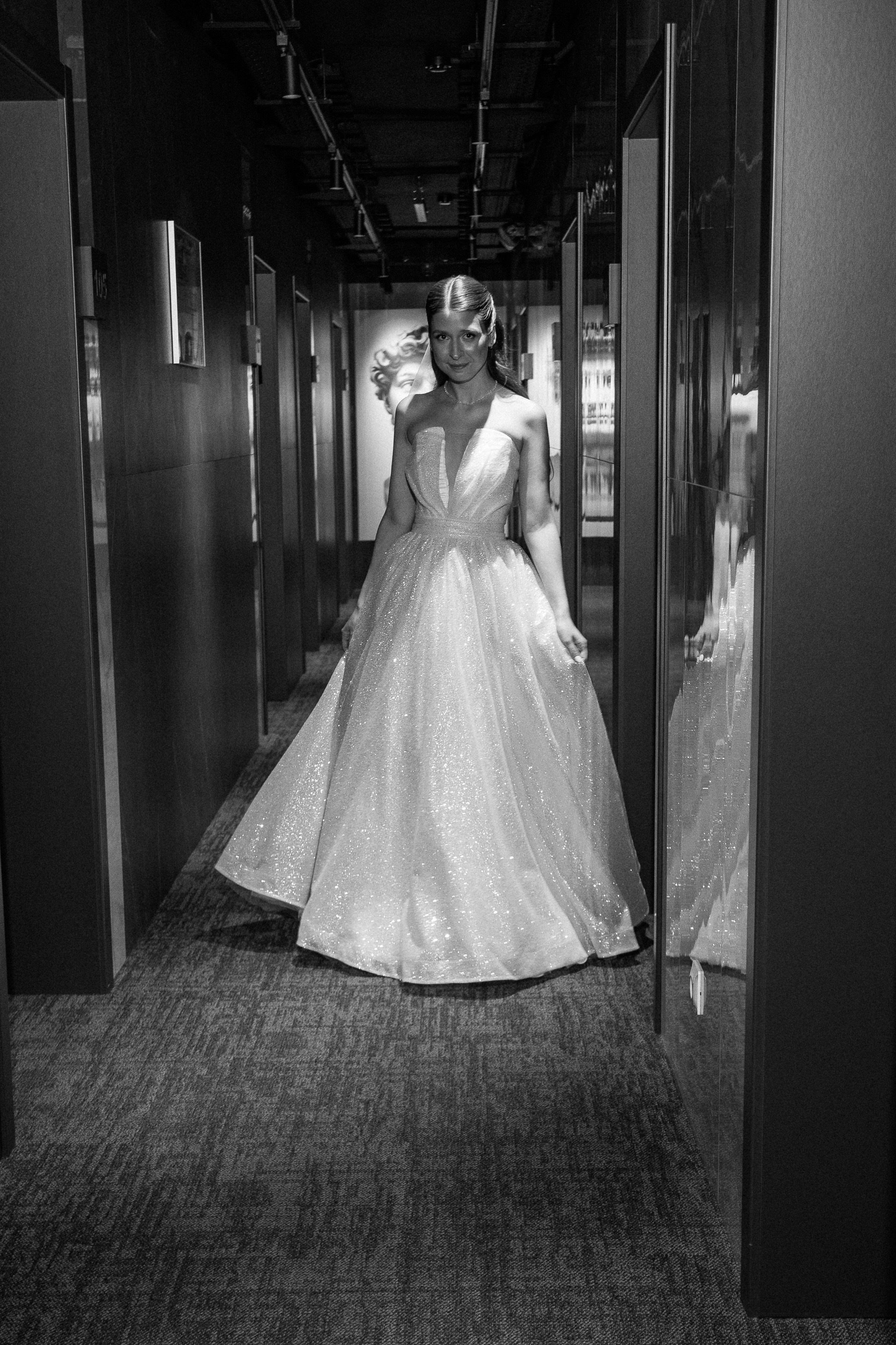 Свадьба Вячеслав и Алена. Фотограф Юлия Мальцева
