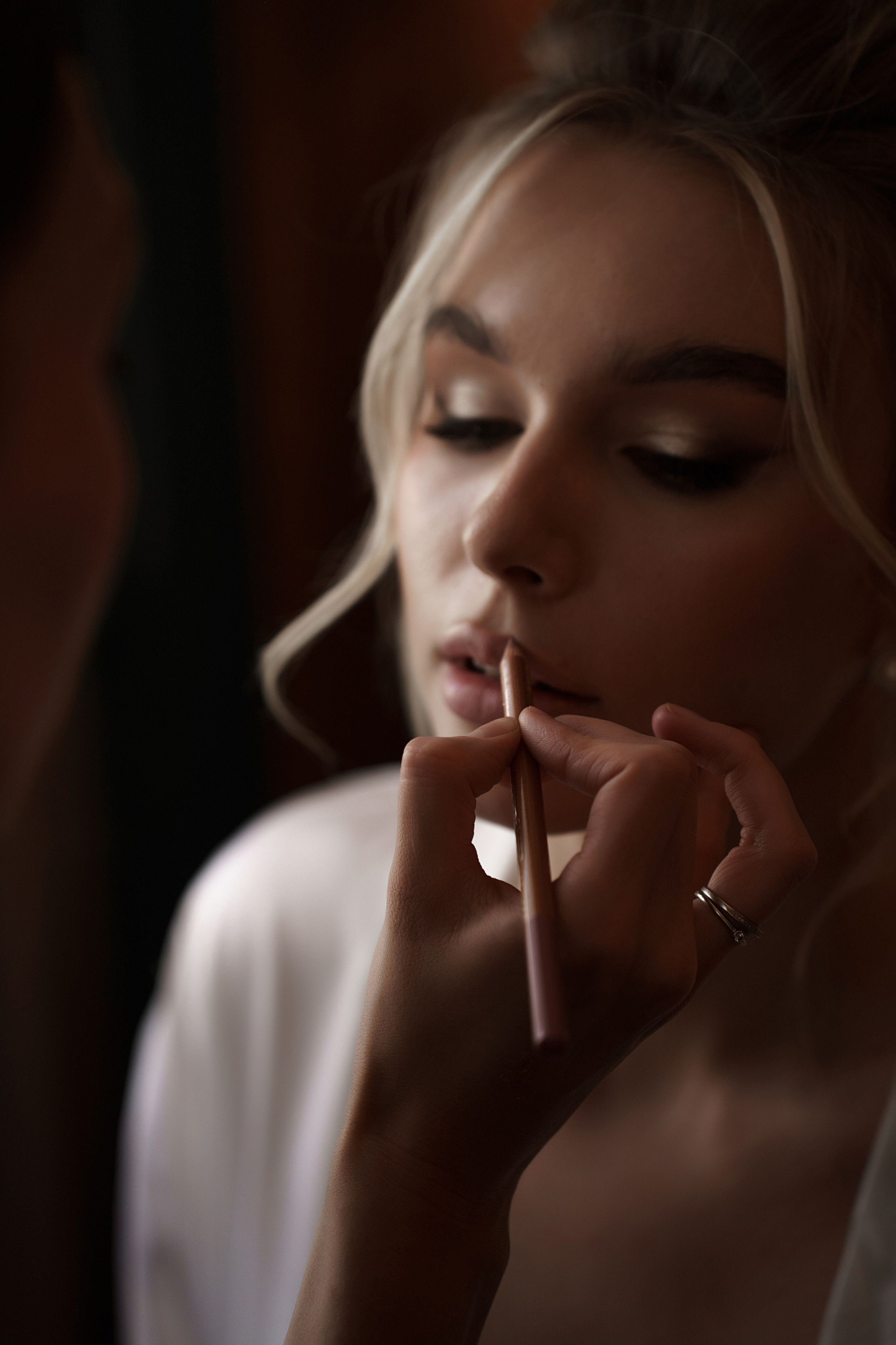 Филипп и Маша❤️. Фотограф в Москве и Крыму Анастасия Новосёлова