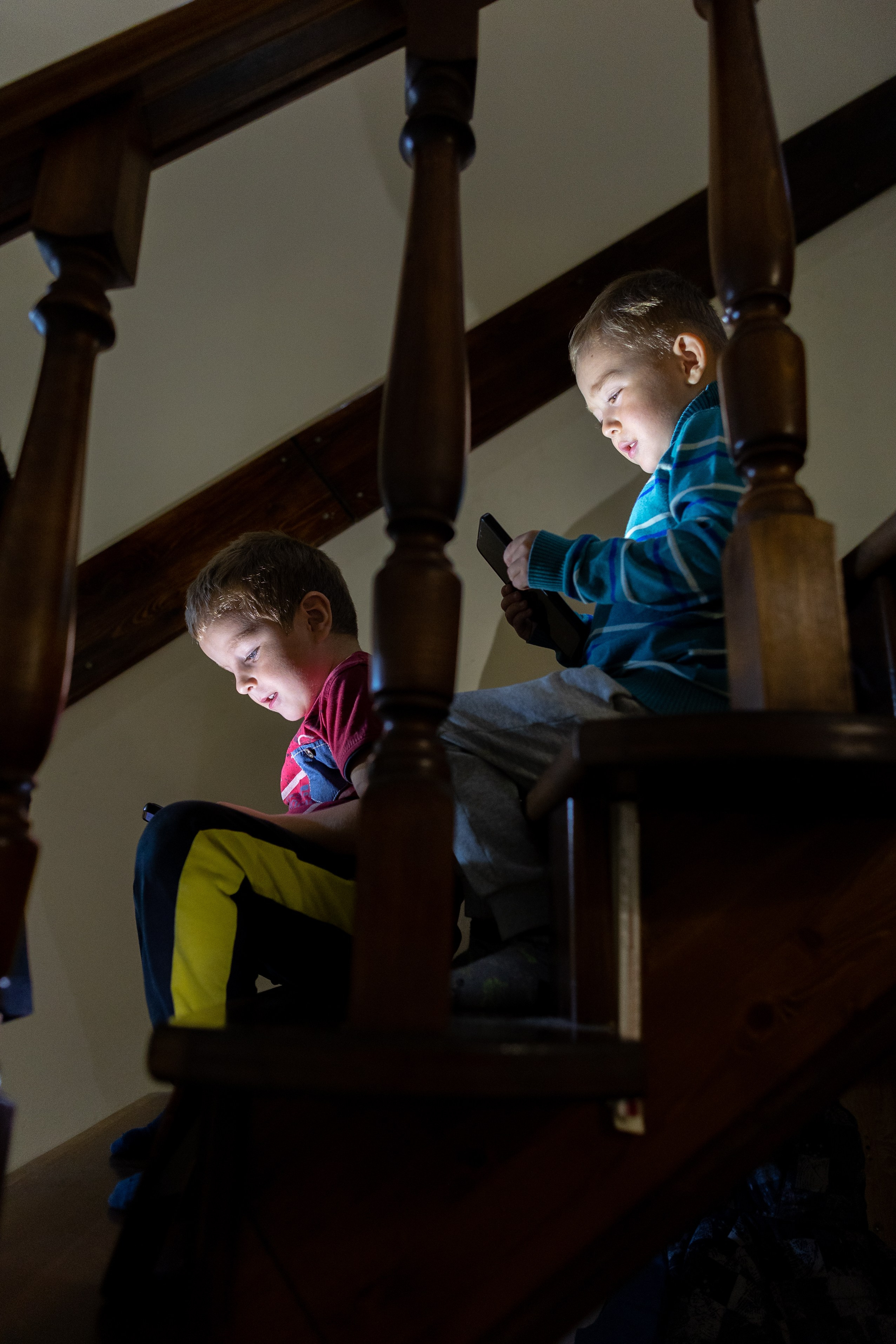 Детский приют 2025. Фото и видеосъемка любых мероприятий в городе Краснодаре и Краснодарском крае. Щеколдин Антон