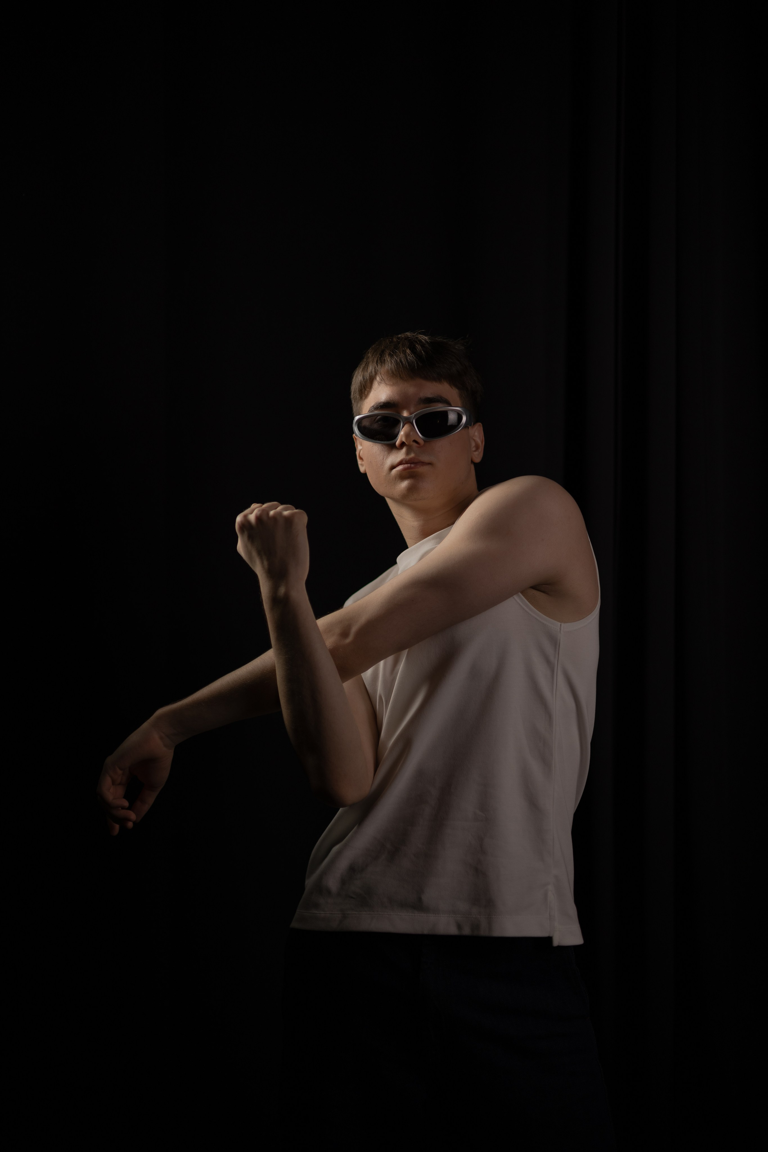 Casual. СОТЫ. Фото и Видео съёмка Владивосток. Фотографы и Видеографы. Обработка фотографий