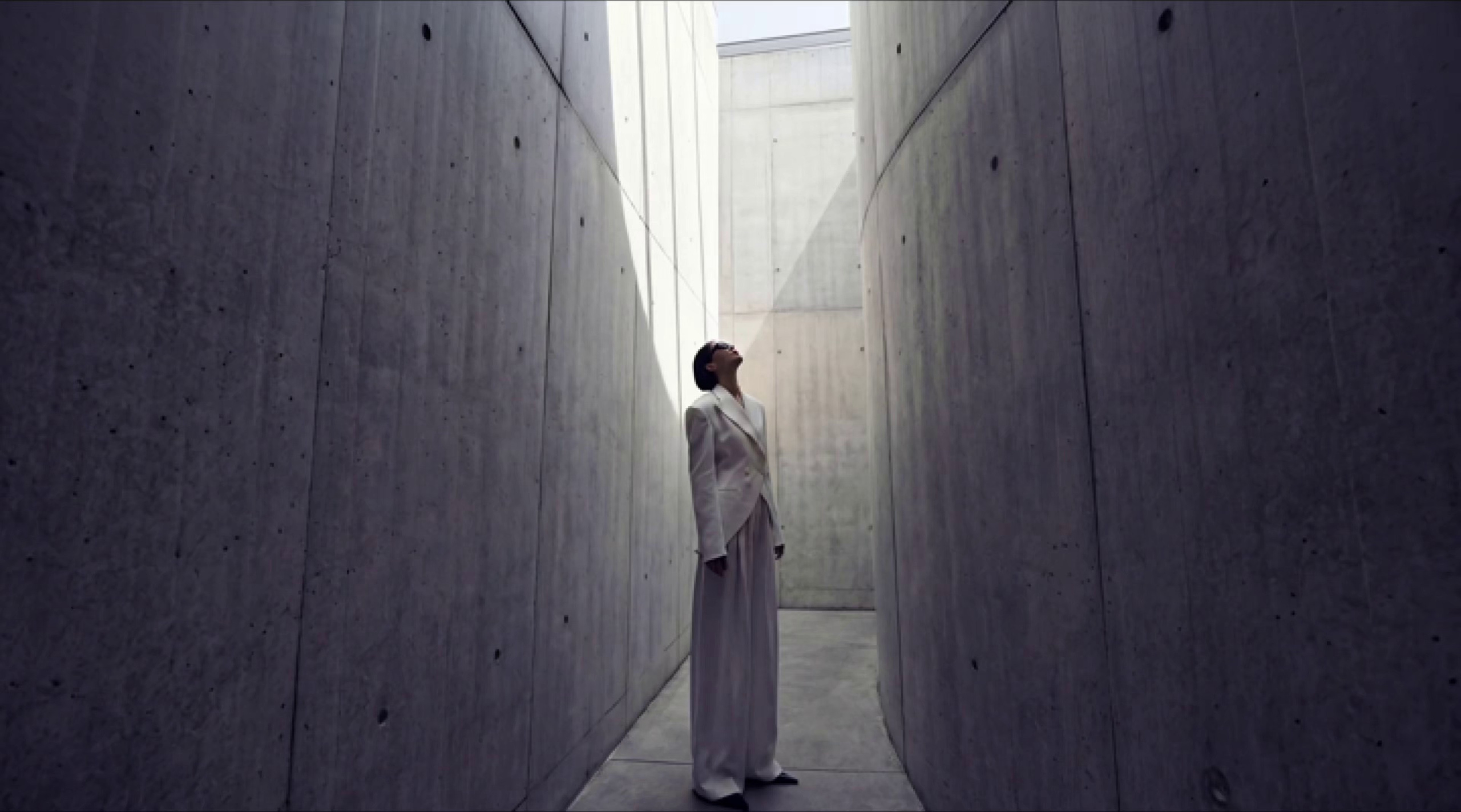 AI креатор Лилия