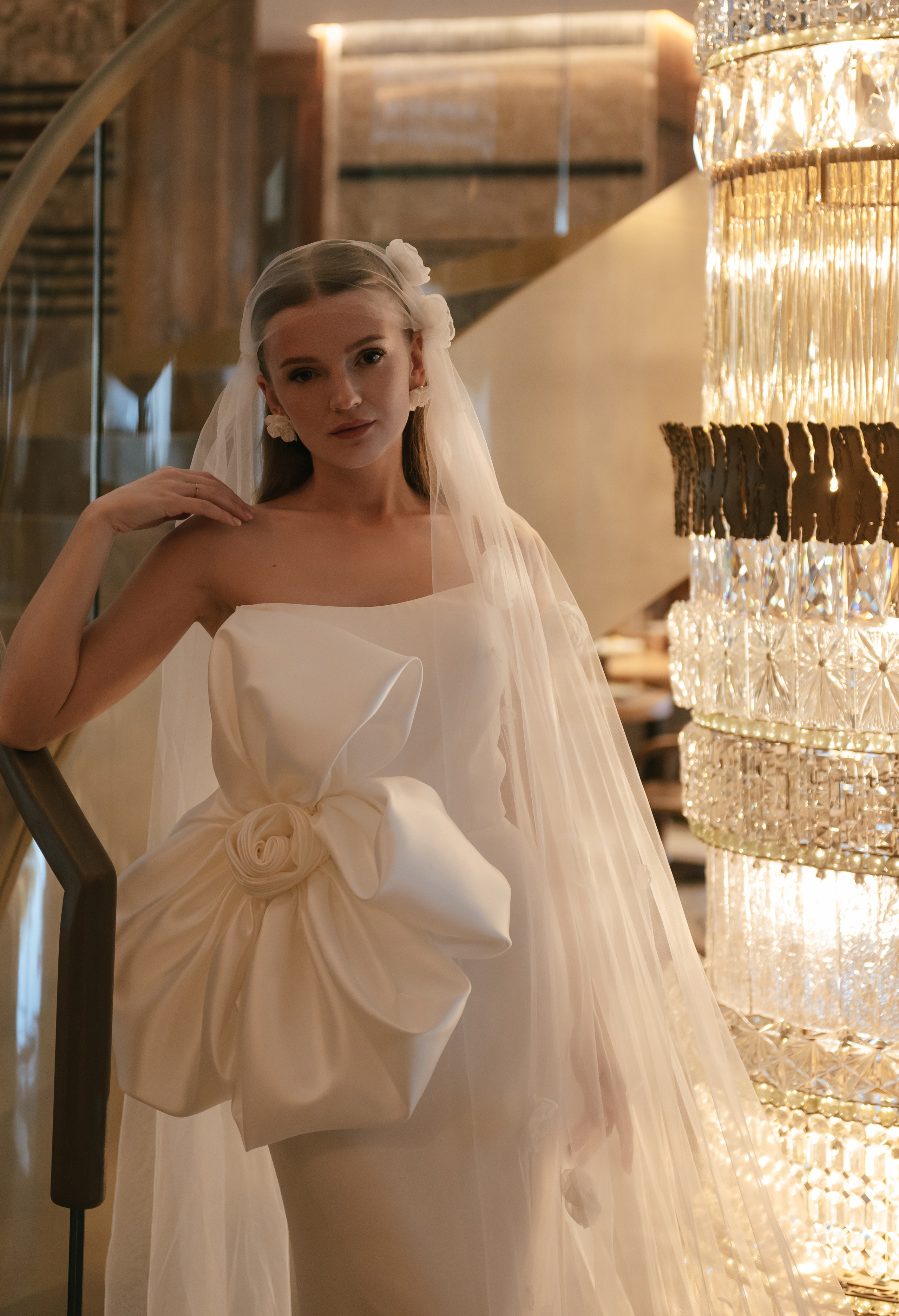 Олег и Юлия. Luciano Форос. Свадебный, женский, семейный фотограф в Севастополе Юлия Мошенко