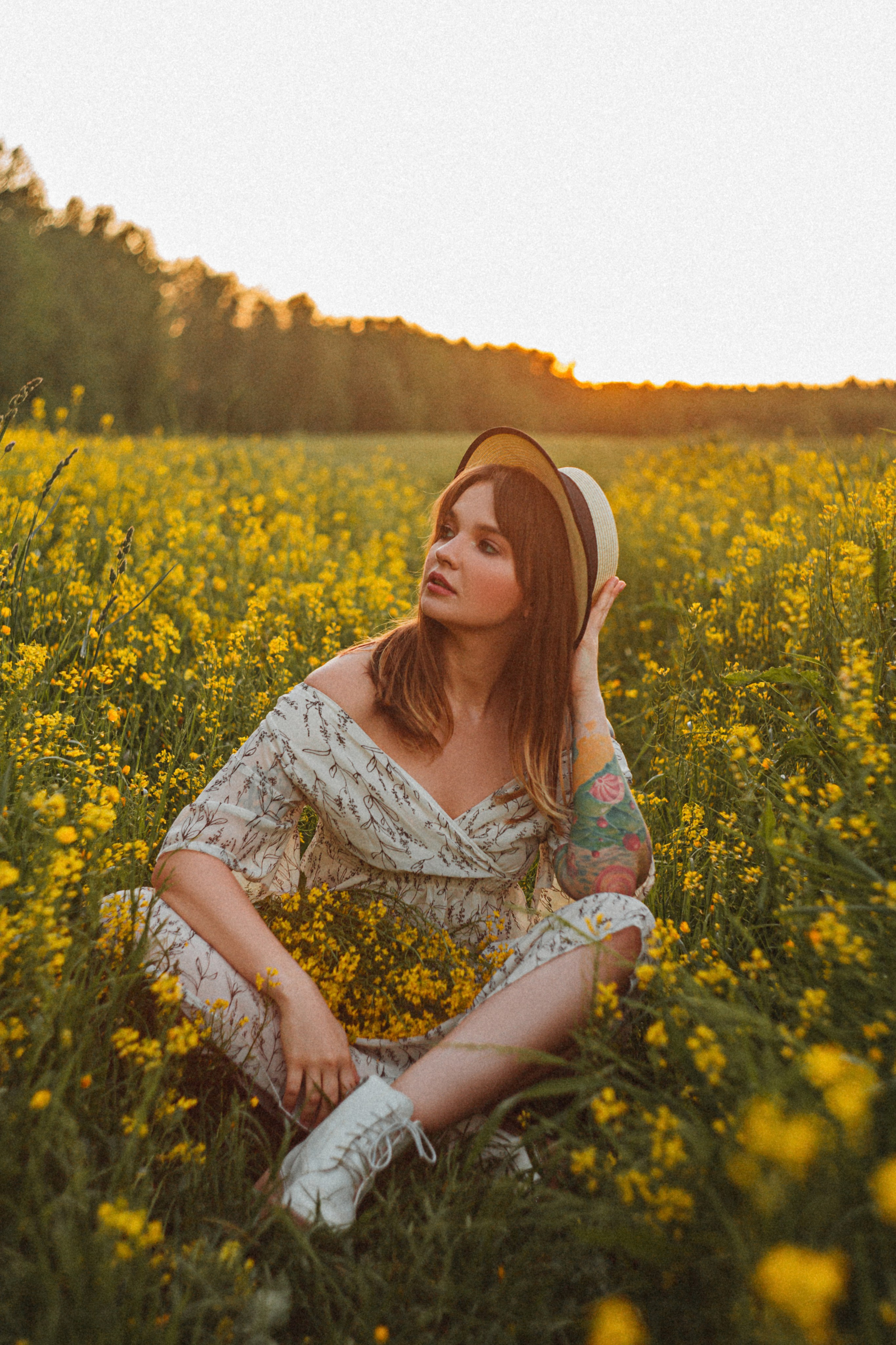 JULIA. Портретный и Семейный фотограф в Санкт-Петербурге Rocket Alice