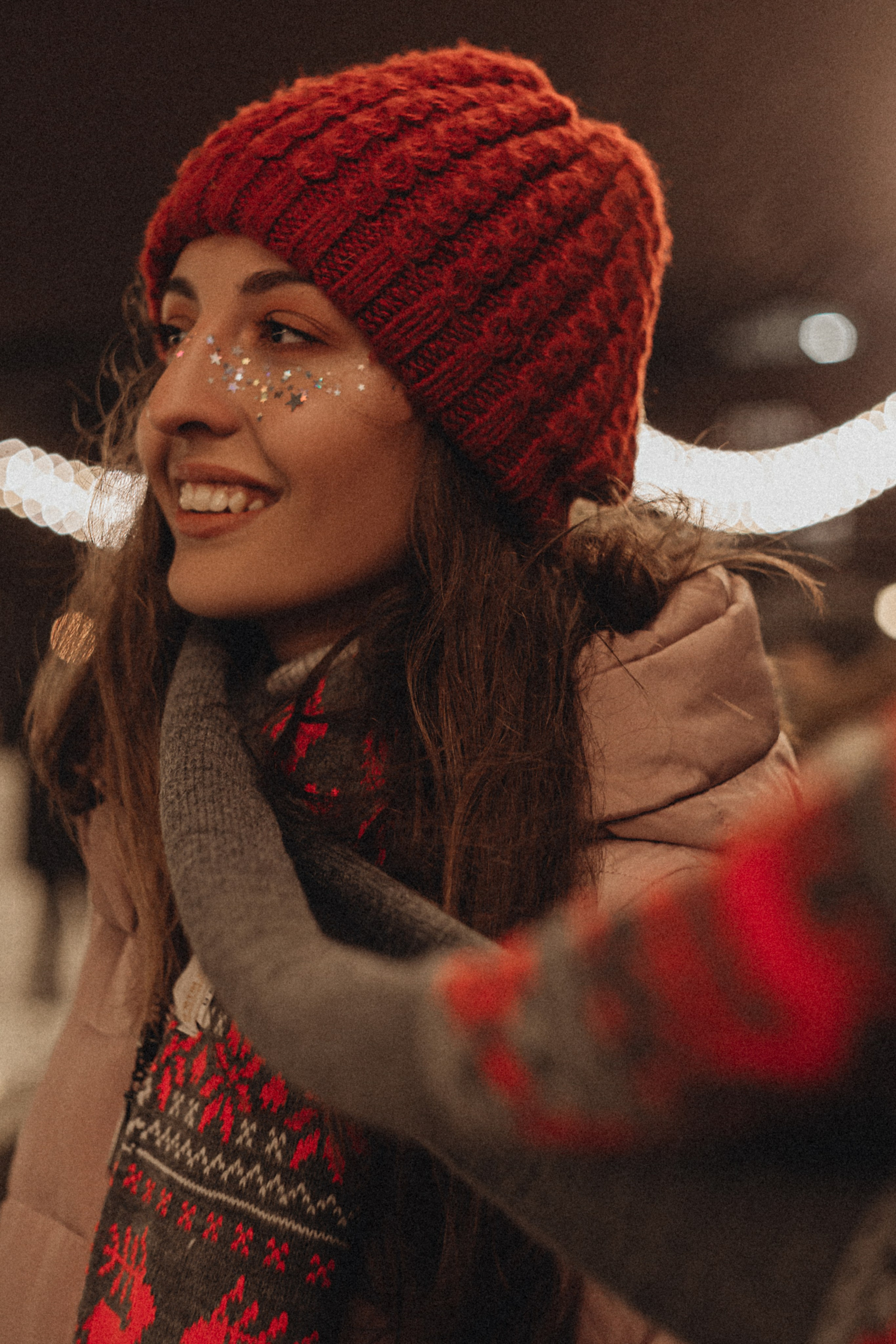 SIMA. Портретный и Семейный фотограф в Санкт-Петербурге Rocket Alice