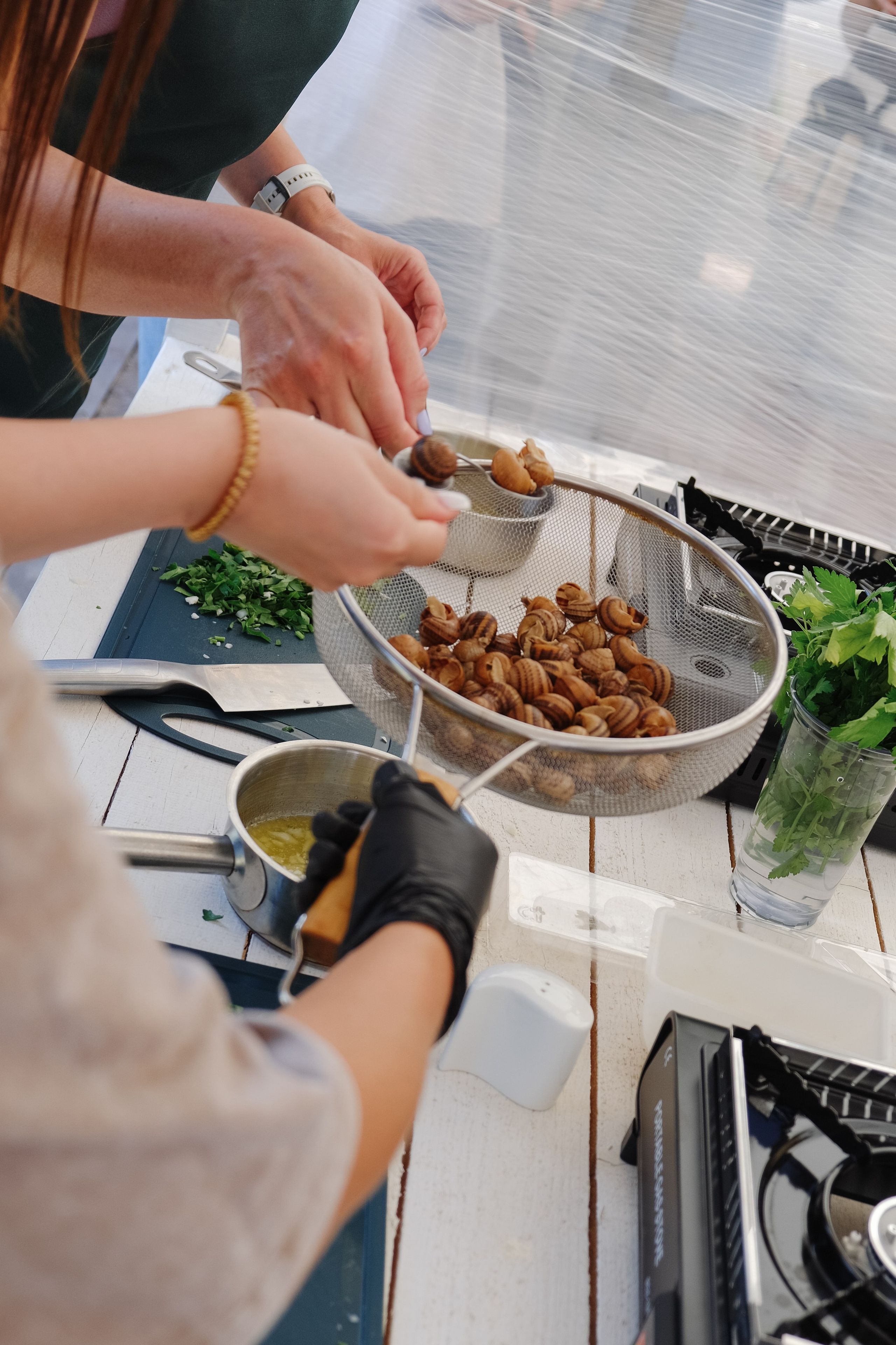 Репортаж на ферме. Профессиональная фотосъемка в Крыму. Натуральные эмоции и живые кадры. Забронируйте дату прямо сейчас!