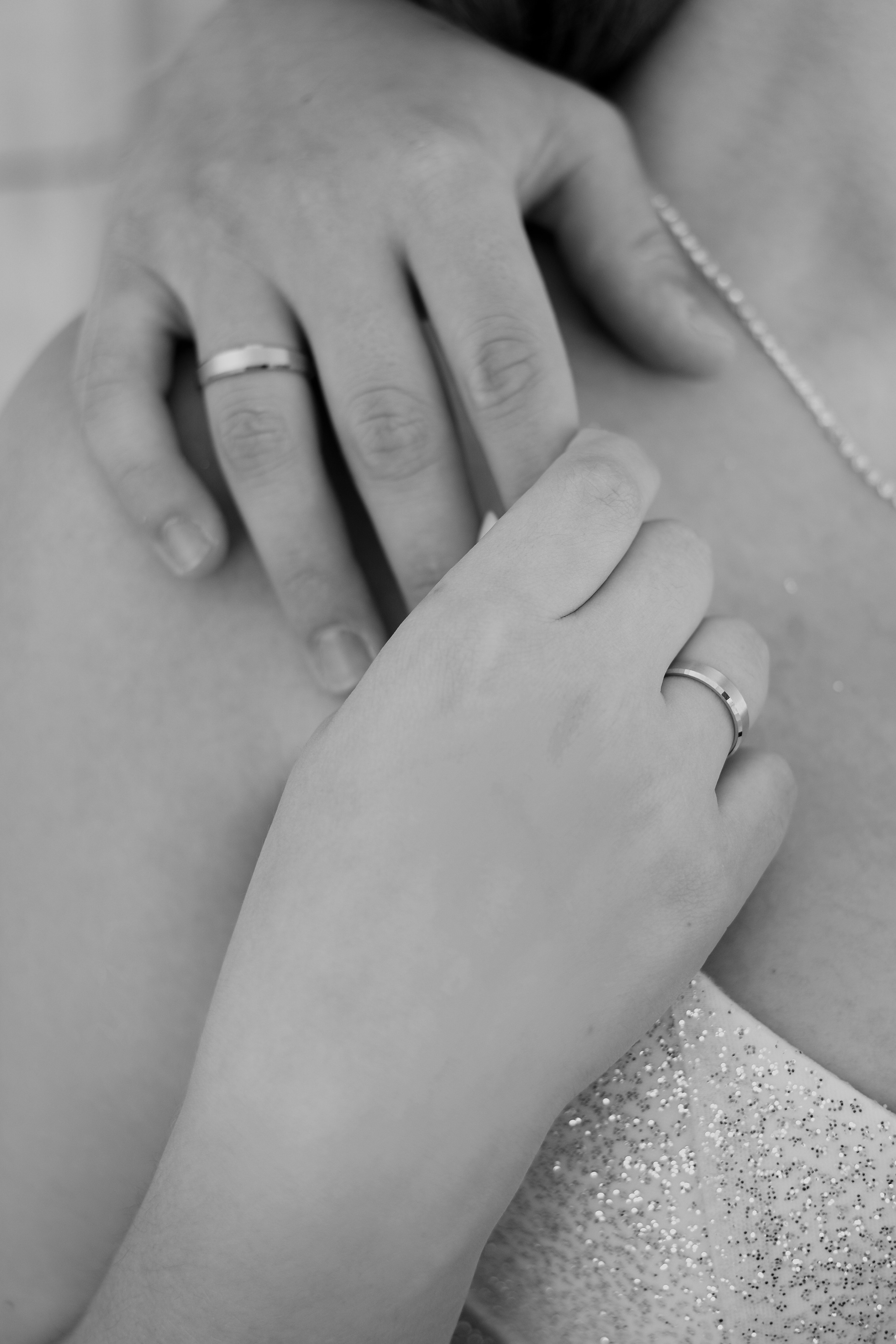 Свадебная фотосессия в Новом Херсонесе и Фиоленте. Профессиональная фотосъемка в Крыму. Натуральные эмоции и живые кадры. Забронируйте дату прямо сейчас!