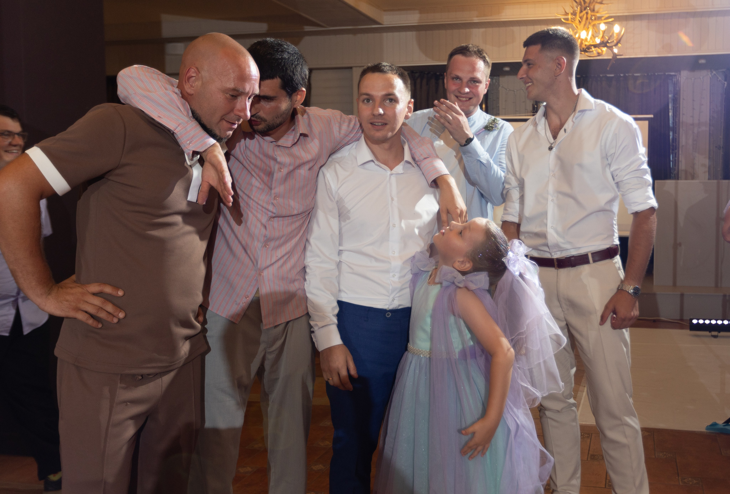 Е+В (Утро, ЗАГС, Luciano, Банкет). Профессиональная фотосъемка в Крыму. Натуральные эмоции и живые кадры. Забронируйте дату прямо сейчас!