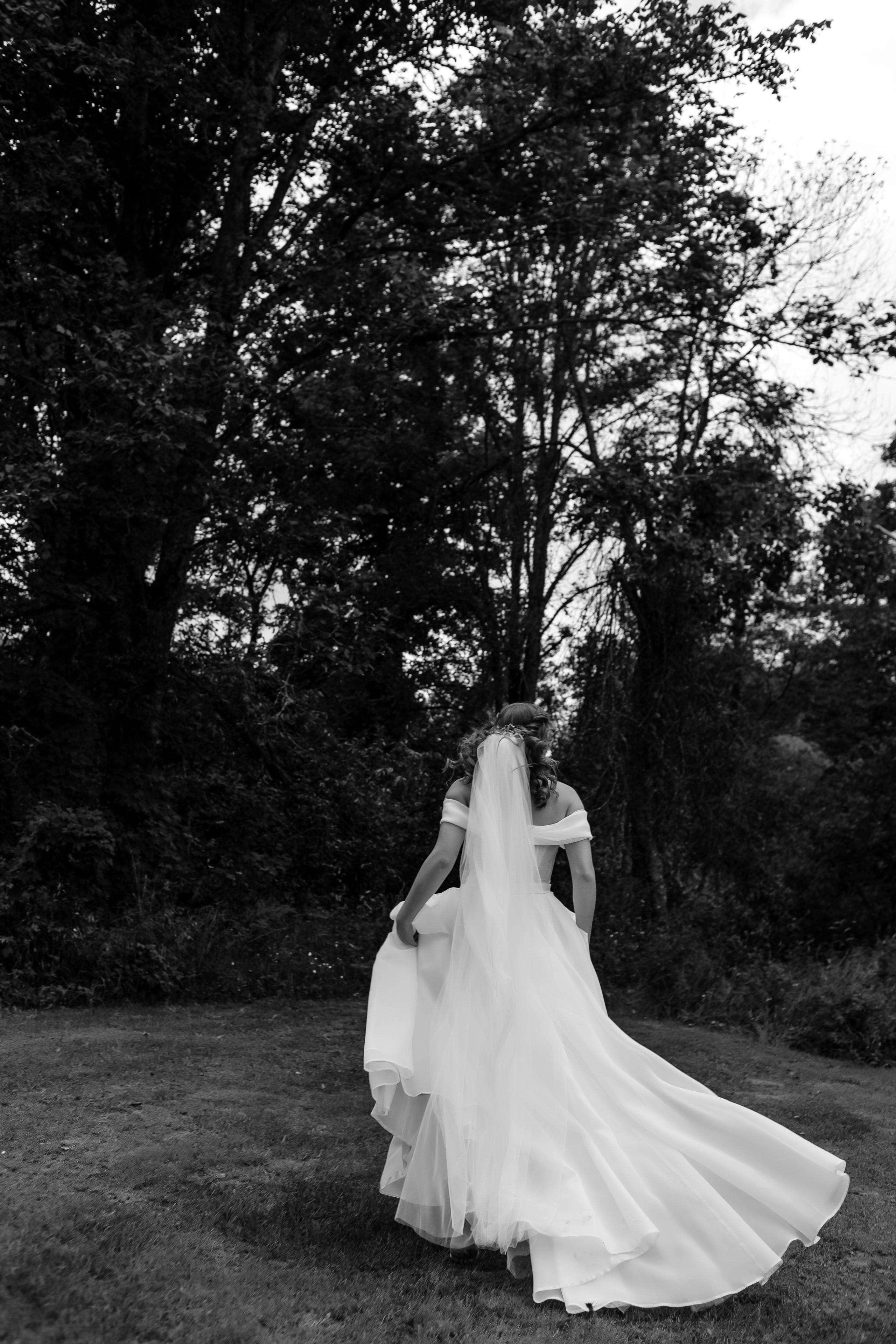 Ян и Катя. Свадебный и семейный фотограф Юлия Виноградова