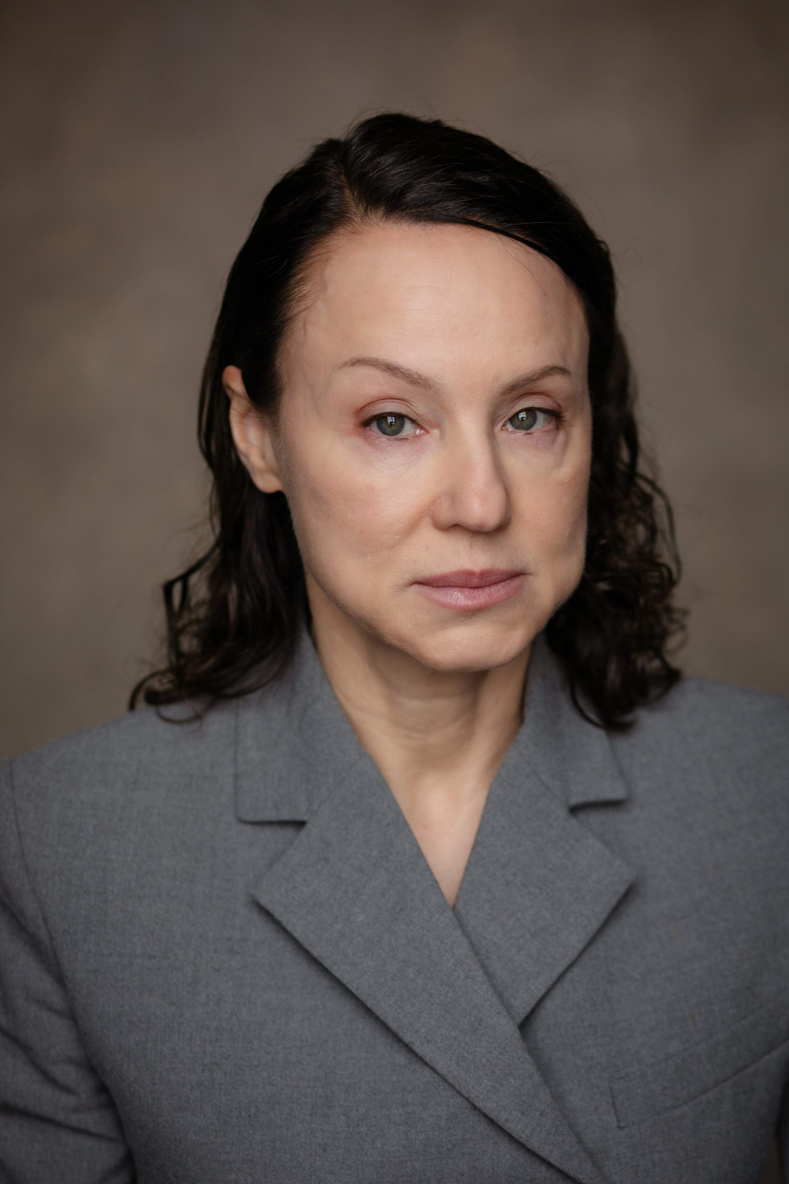 Татьяна Лунёва. Портретный фотограф Мария Шарко Санкт-Петербург и Москва