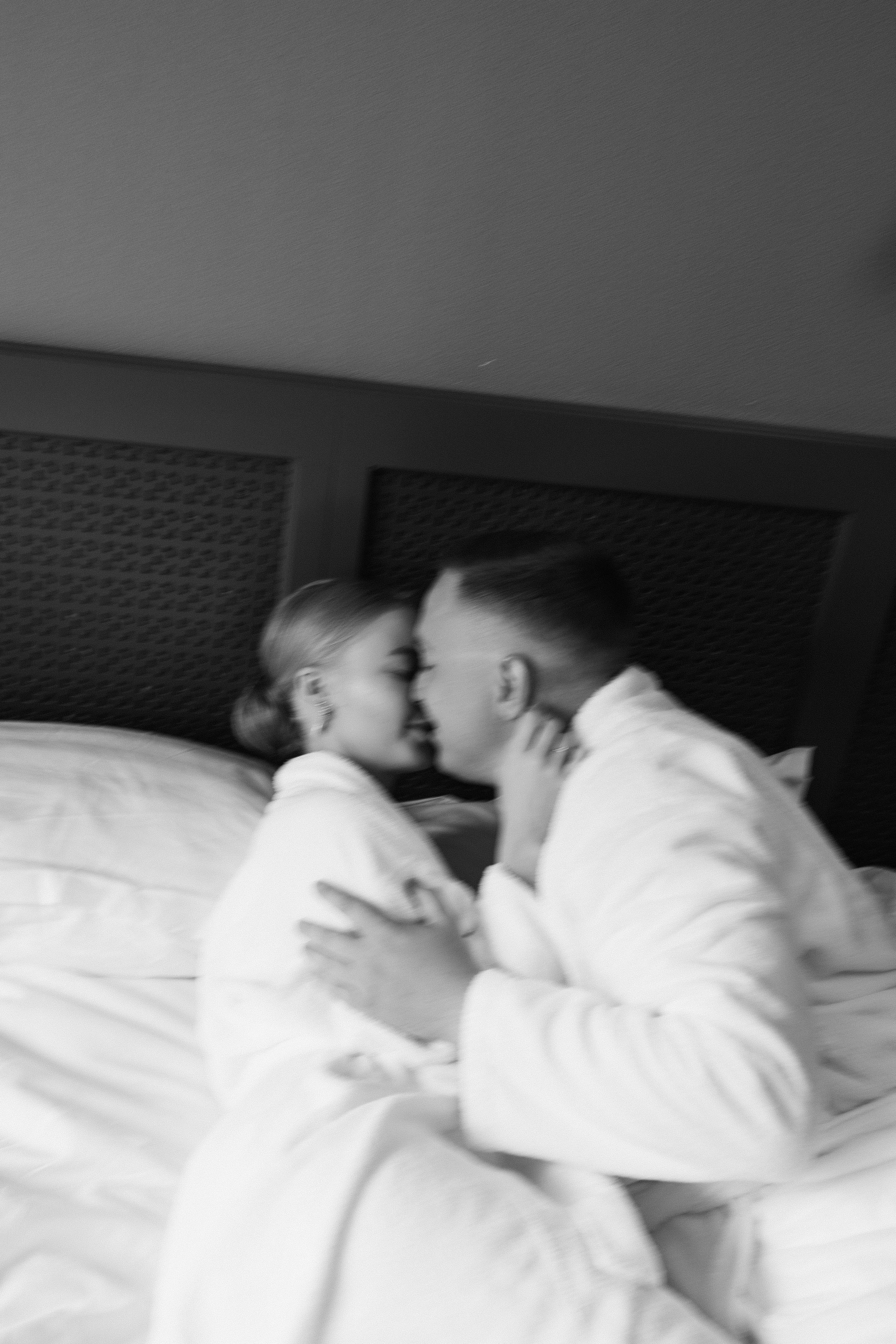 Юля и Влад. Фотограф Ирина Гринько Тольятти Самара Москва