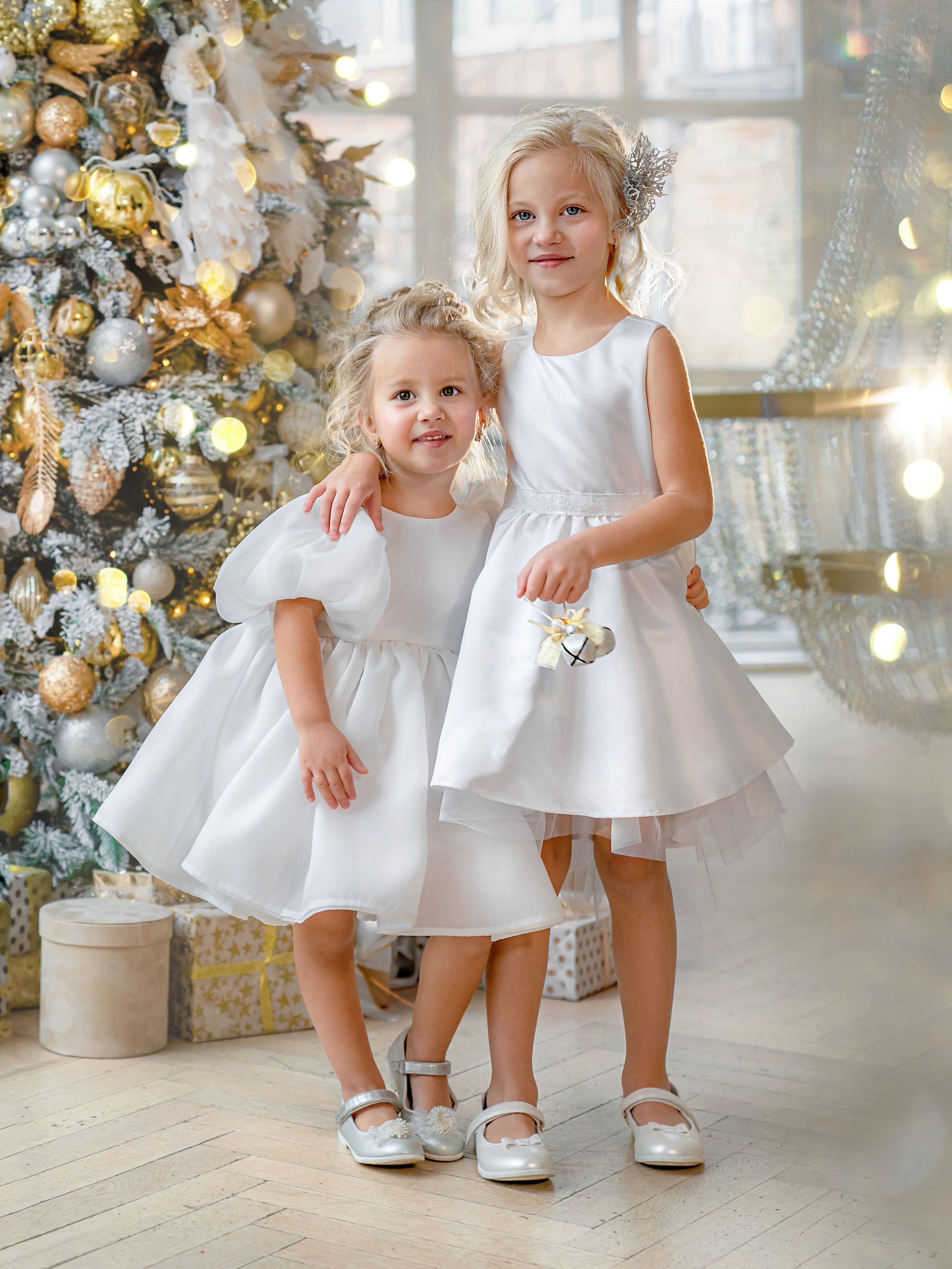 Серии фотографий. Трубинова Екатерина | Семейный фотограф | Москва