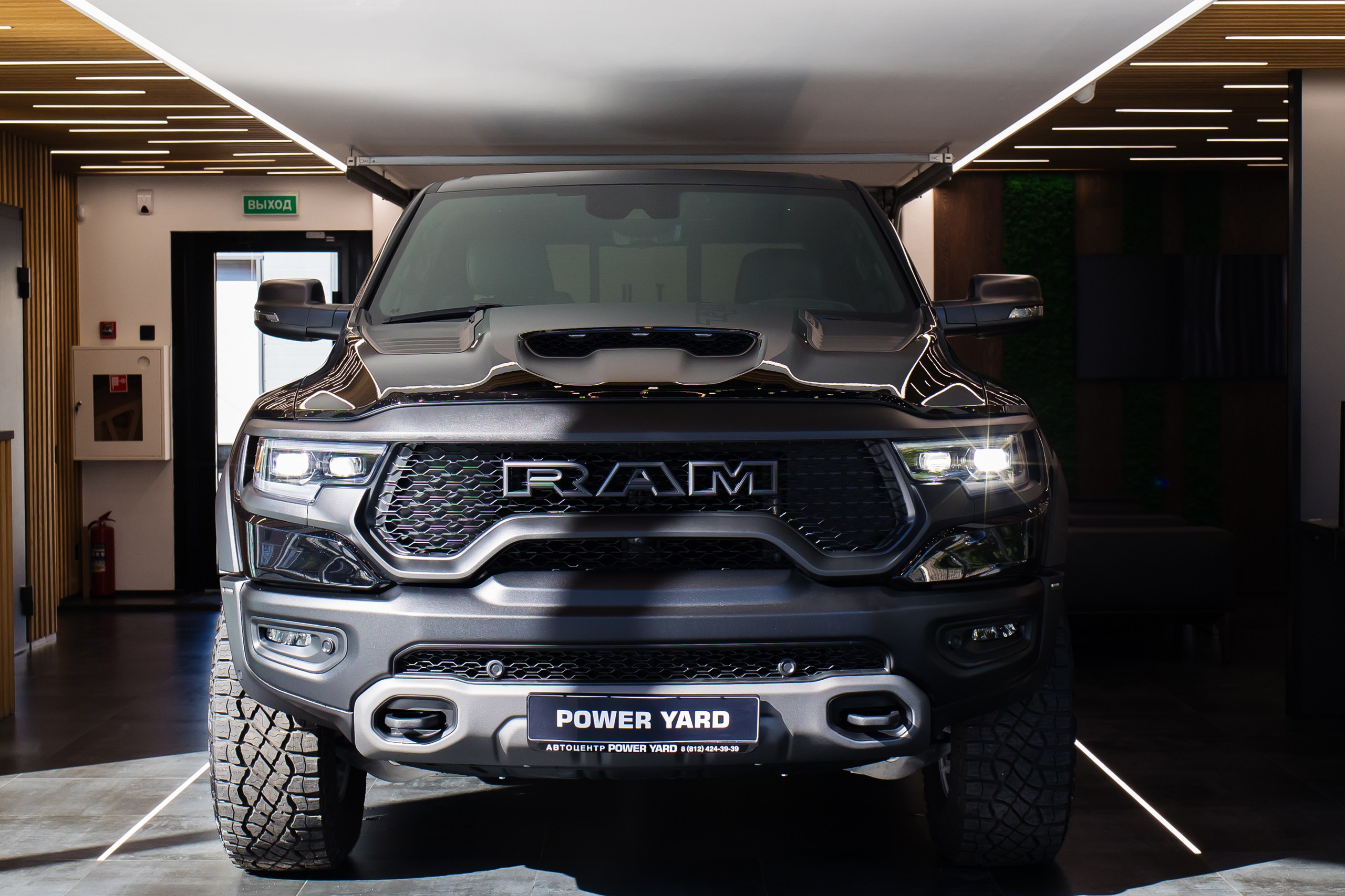 Автомобильная съемка. Фотограф Санкт-Петербург. Night2Day Санкт-Петербург