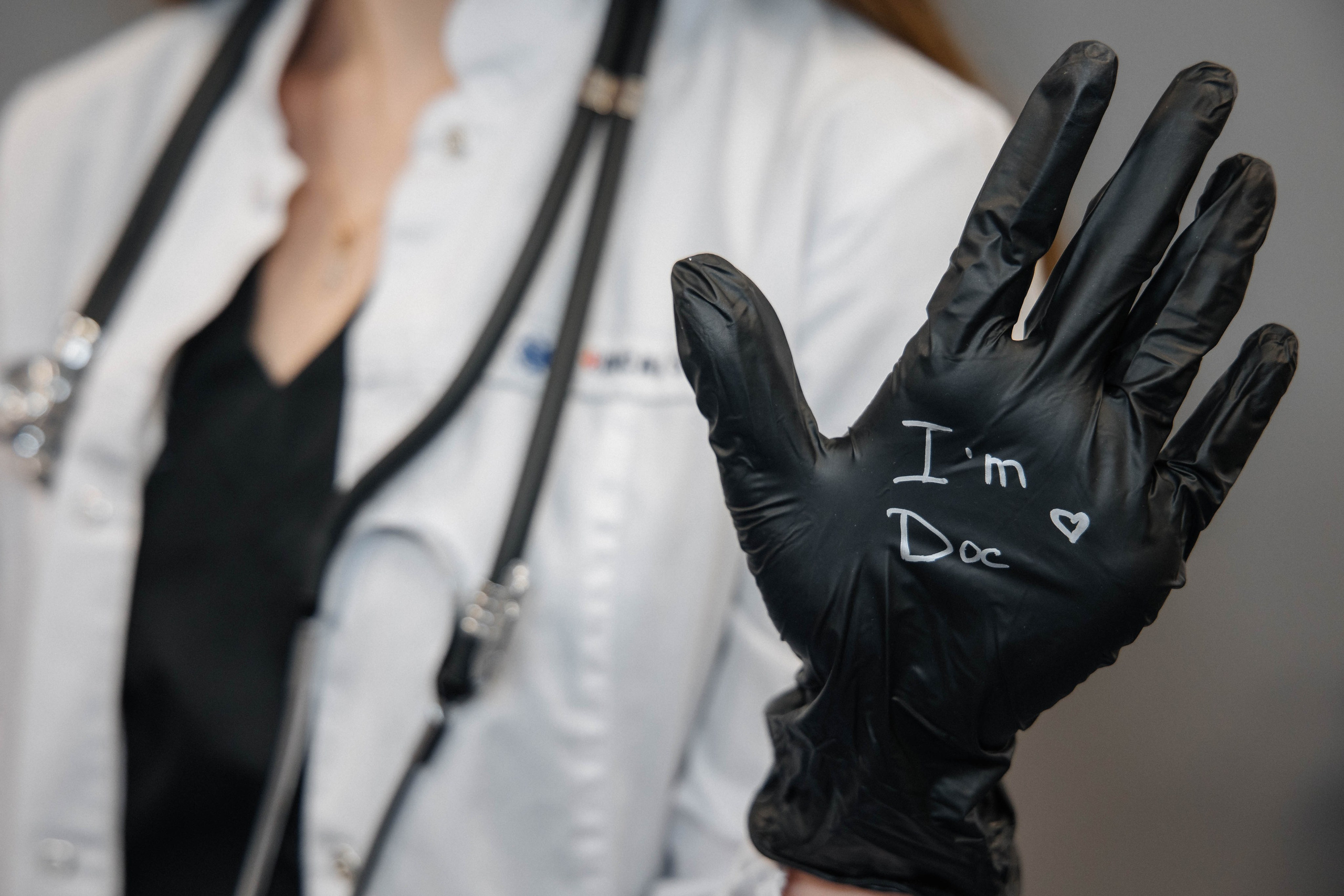 Выпускники. Фотограф Аделина Raw