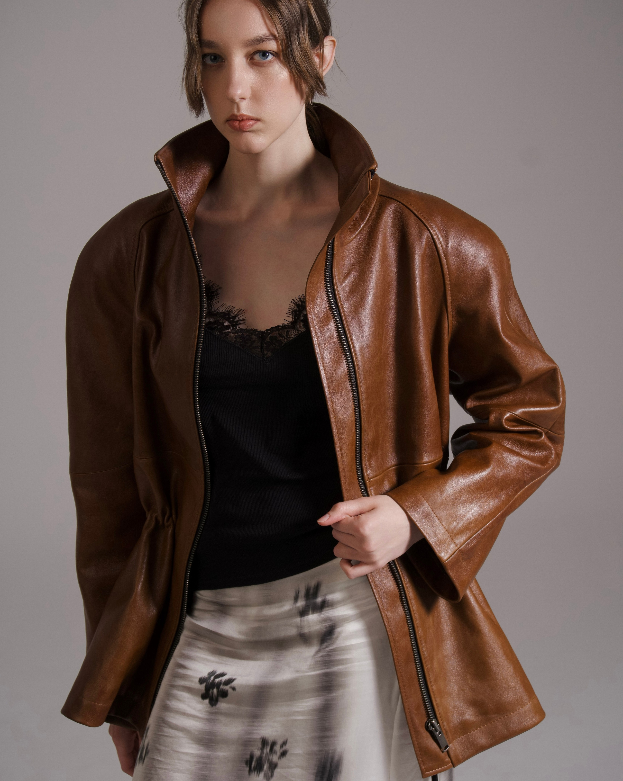 Nova brend. Фотограф в Минске Света Григорьева