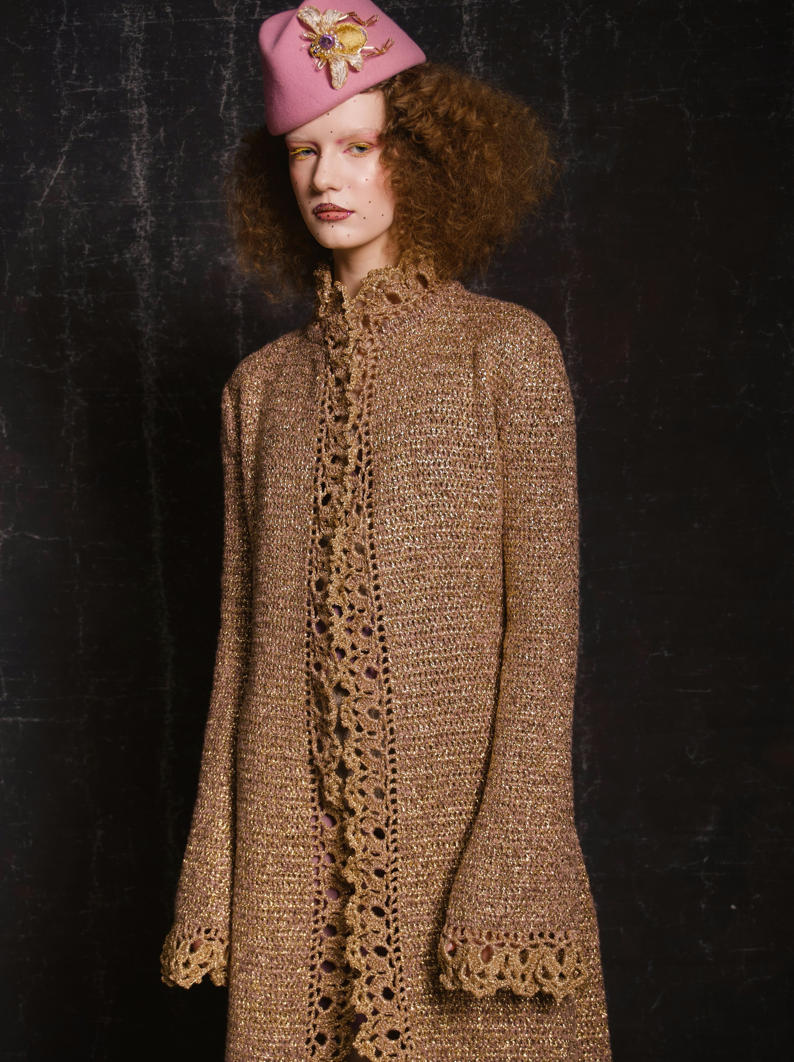 Арина, маус. Фотограф в Минске Света Григорьева