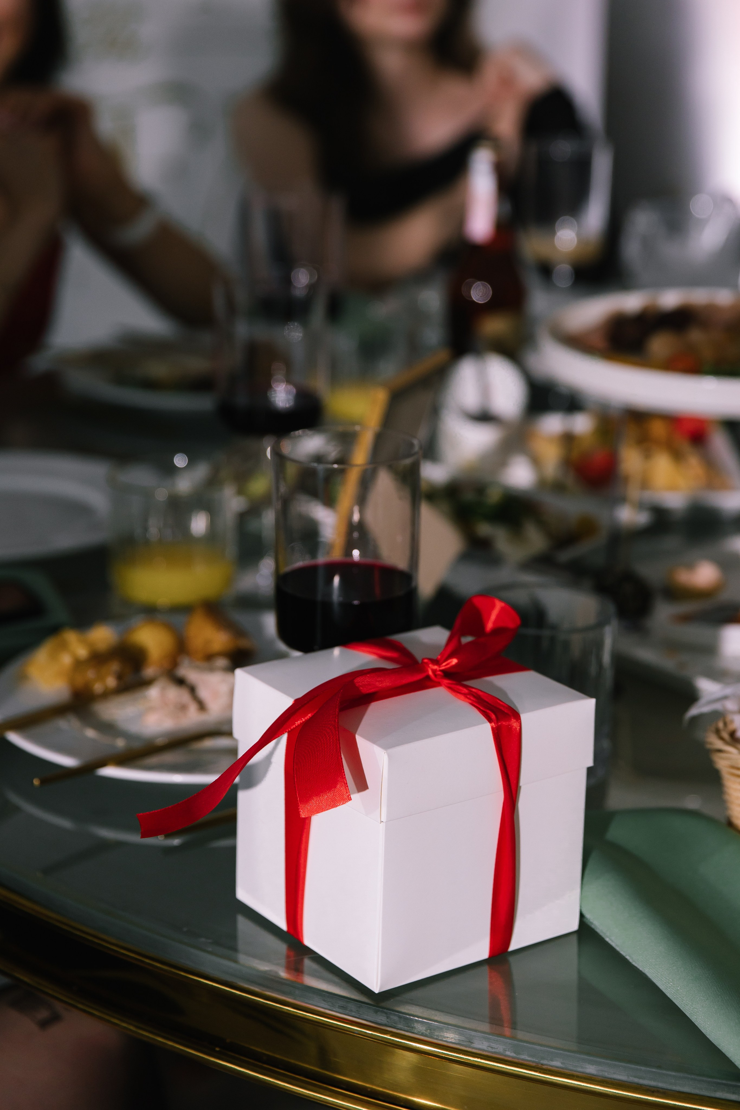 Karina & Maxim. Фотограф в Минске — Юлия Деяк. Фотосессии в Минске