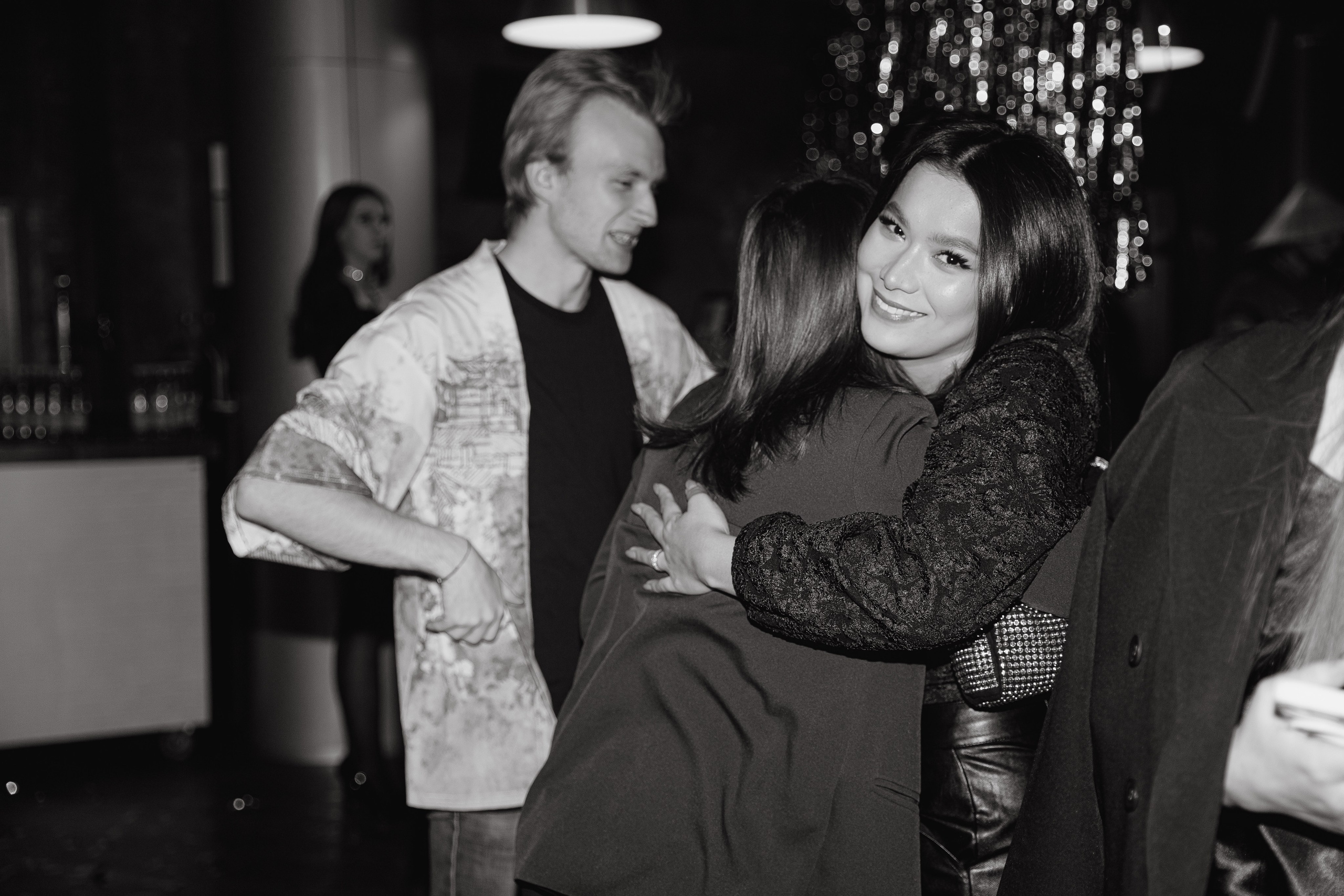 Корпоратив СОТКА. Свадебный и портретный фотограф Казань/Москва/СПБ Елькина Юлия