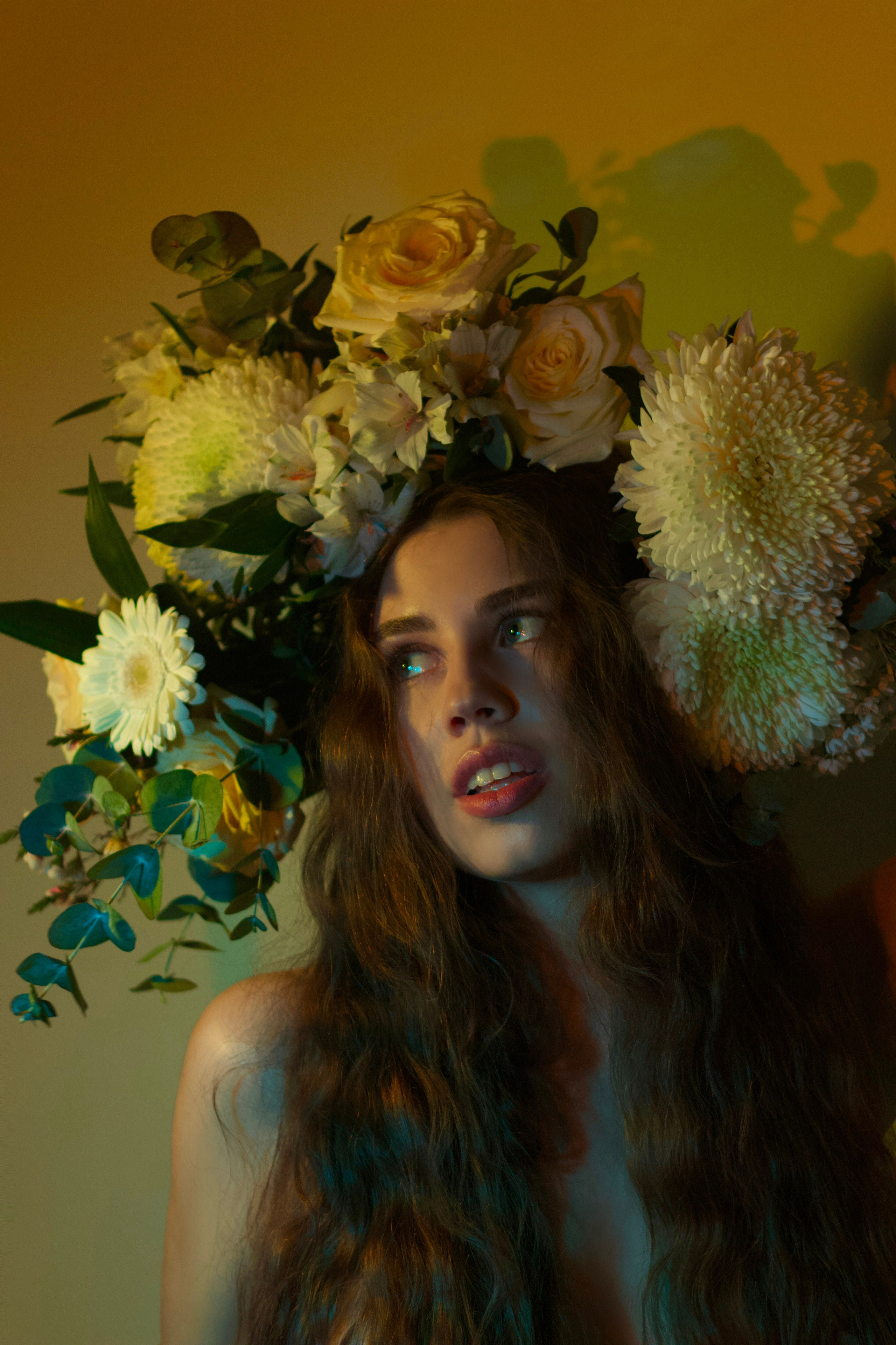 Арт — макияж в москве. СВАДЕБНЫЙ ВИЗАЖИСТ-СТИЛИСТ МОСКВА ЖУКОВСКИЙ ПРИЧЕСКИ МАКИЯЖ БРОВИ РЕСНИЦЫ ВЫЕЗД