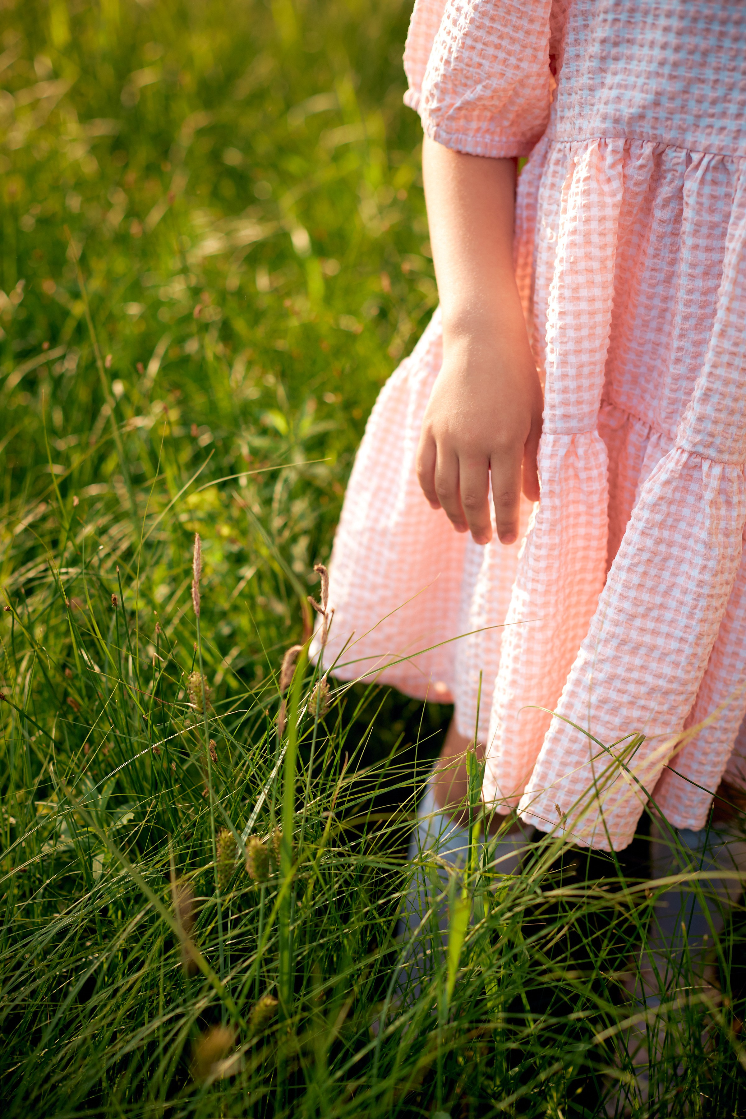 Близняшки. Кудашов Григорий — Фотограф в Самаре и области