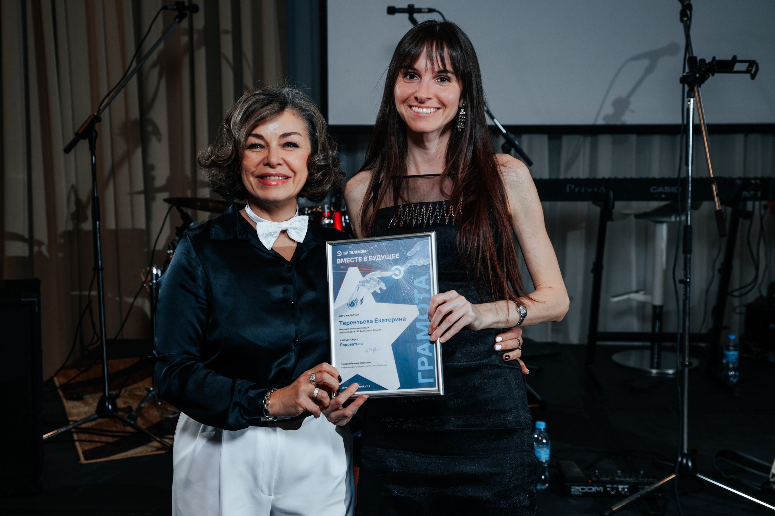 Корпоративы. Кудашов Григорий — Фотограф в Самаре и области