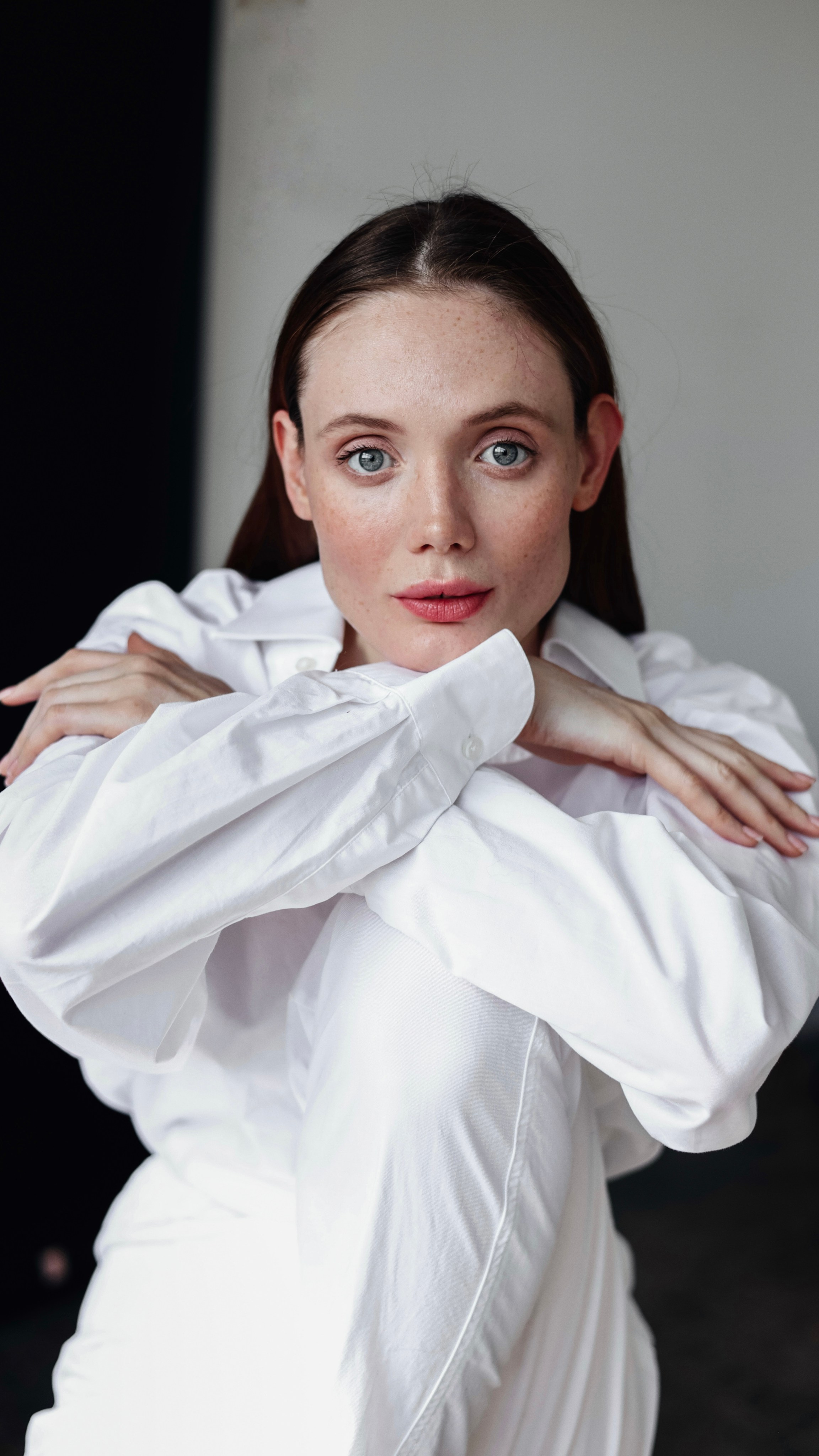 Book. Irinamilenina.com