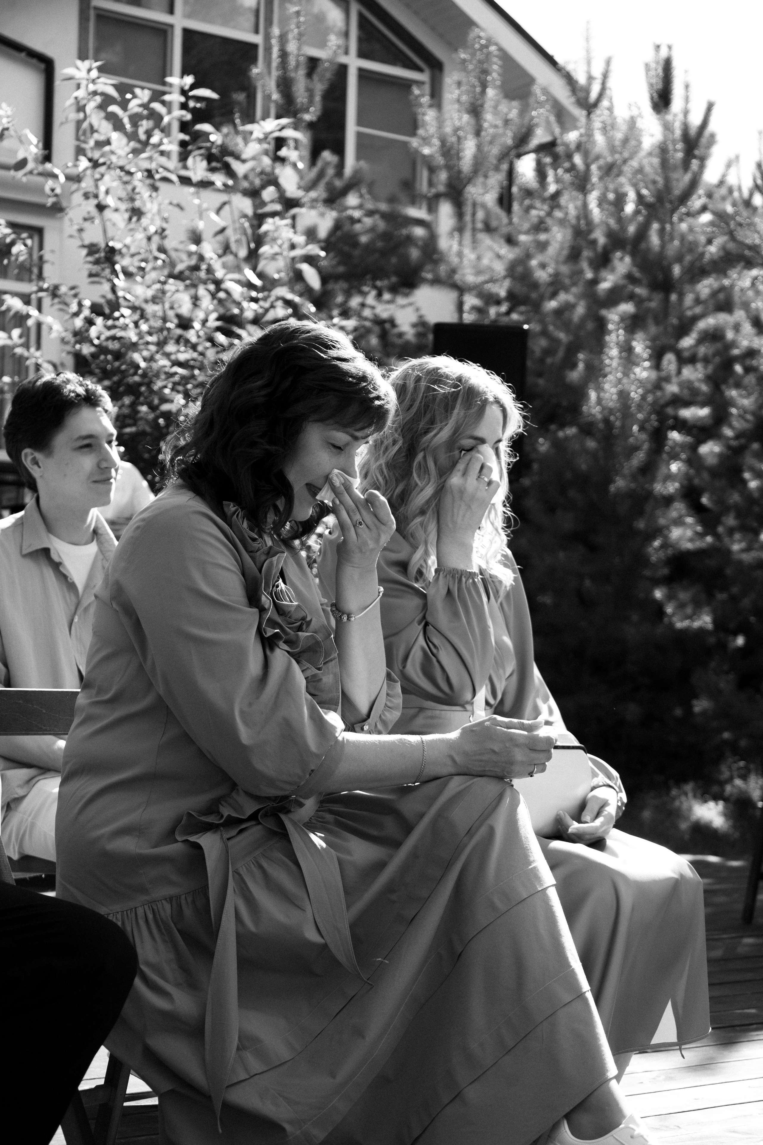 Илья & Лили. Свадебный фотограф Екатеринбург Зямбахтина Дарья