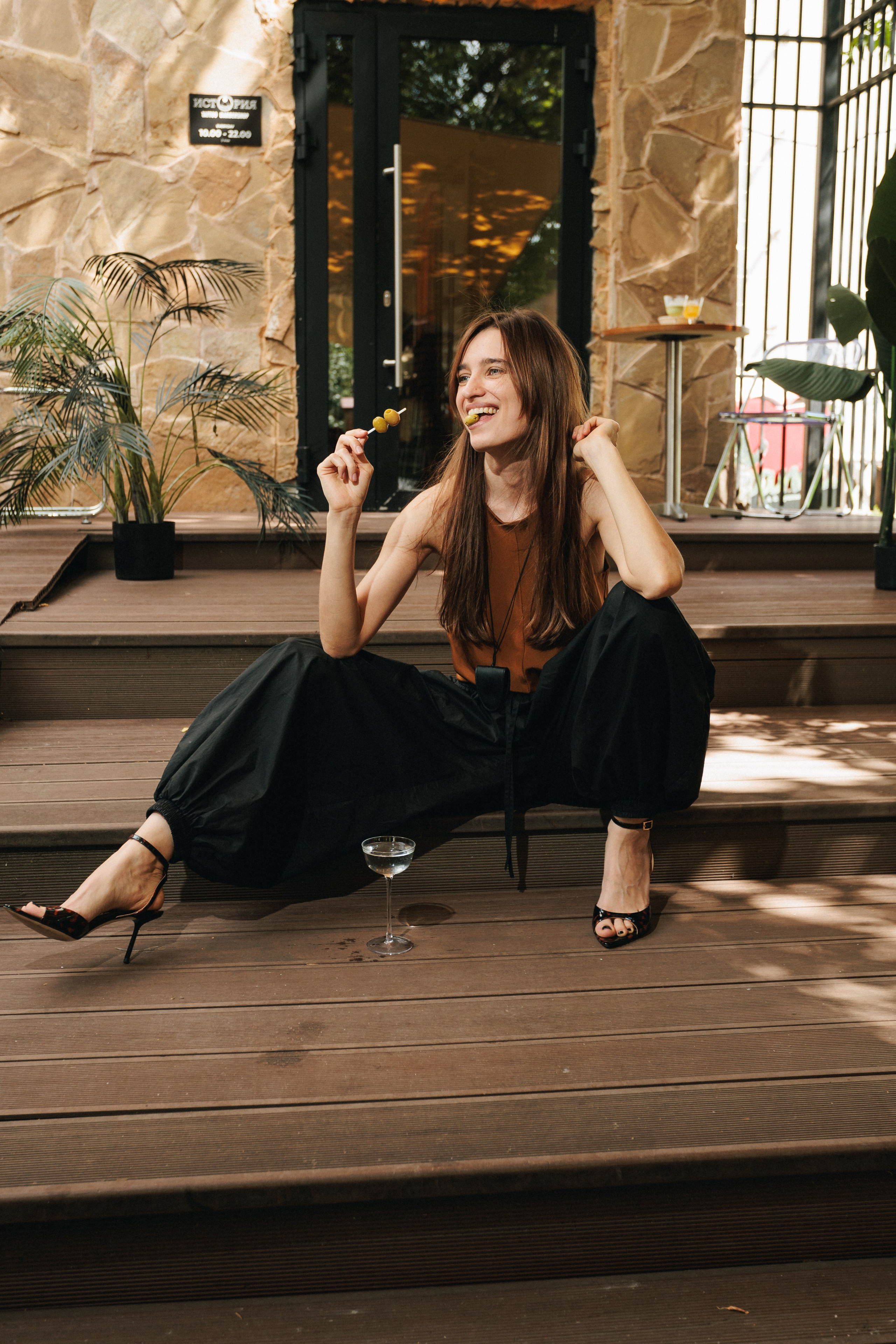 Контент. Фотограф Батурин Илья г. Красноярск