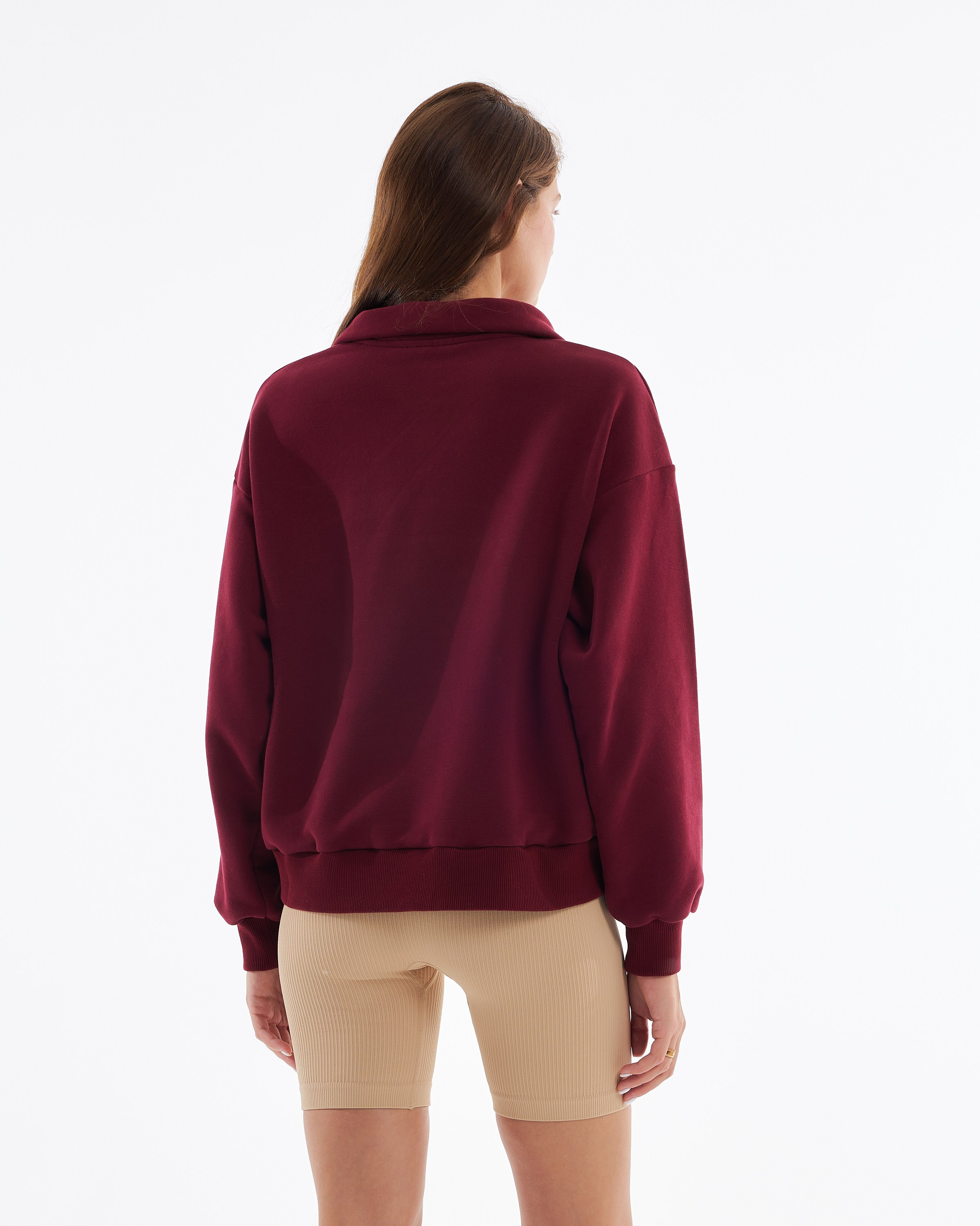 Съемка каталога для Бренда спортивной одежды в Москве. Букалова Людмила — фотограф для брендов одежды в Москве