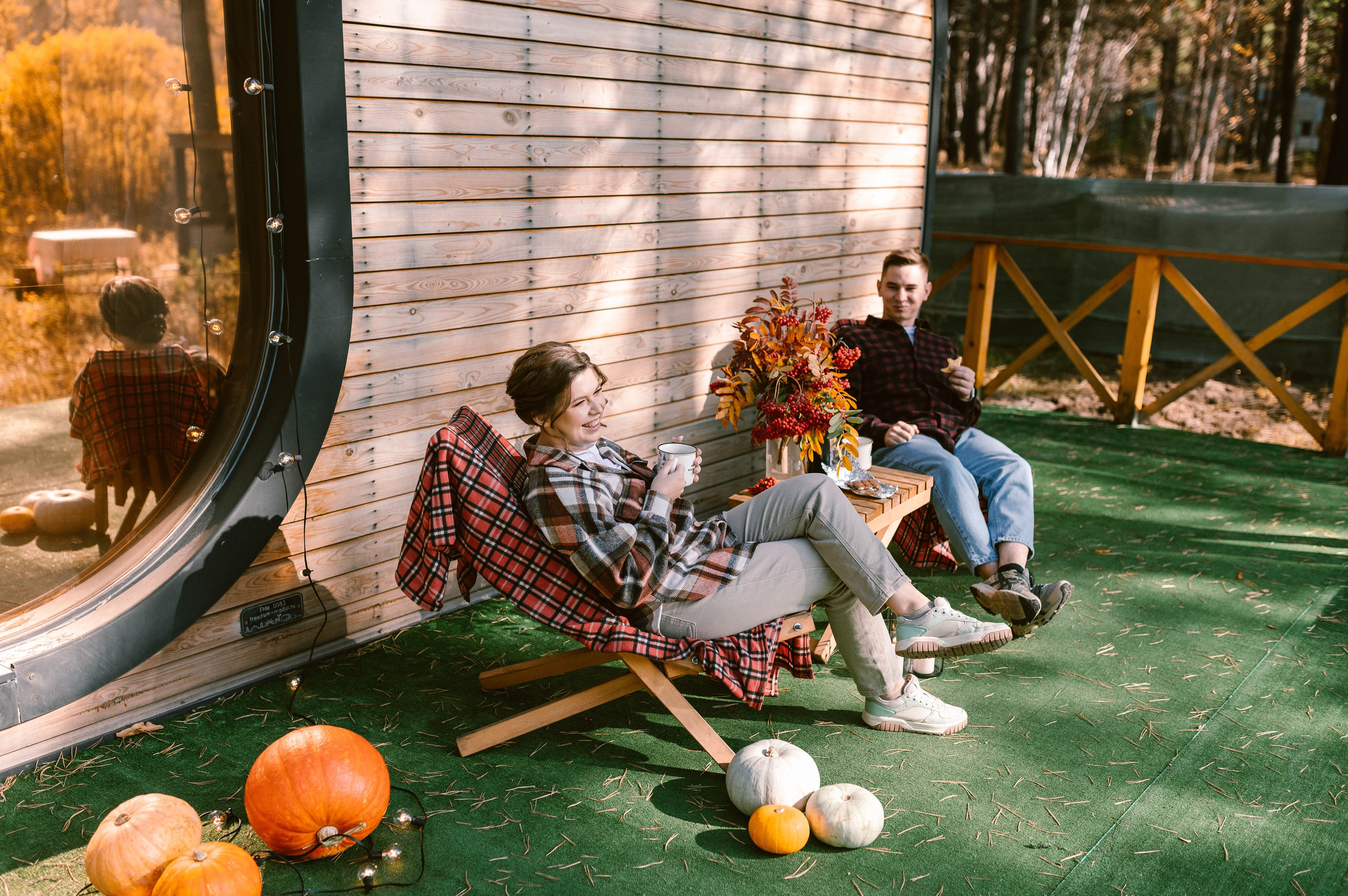 Кирилл и Юля. Свадебный и семейный фотограф в Чите Юлия Оранская