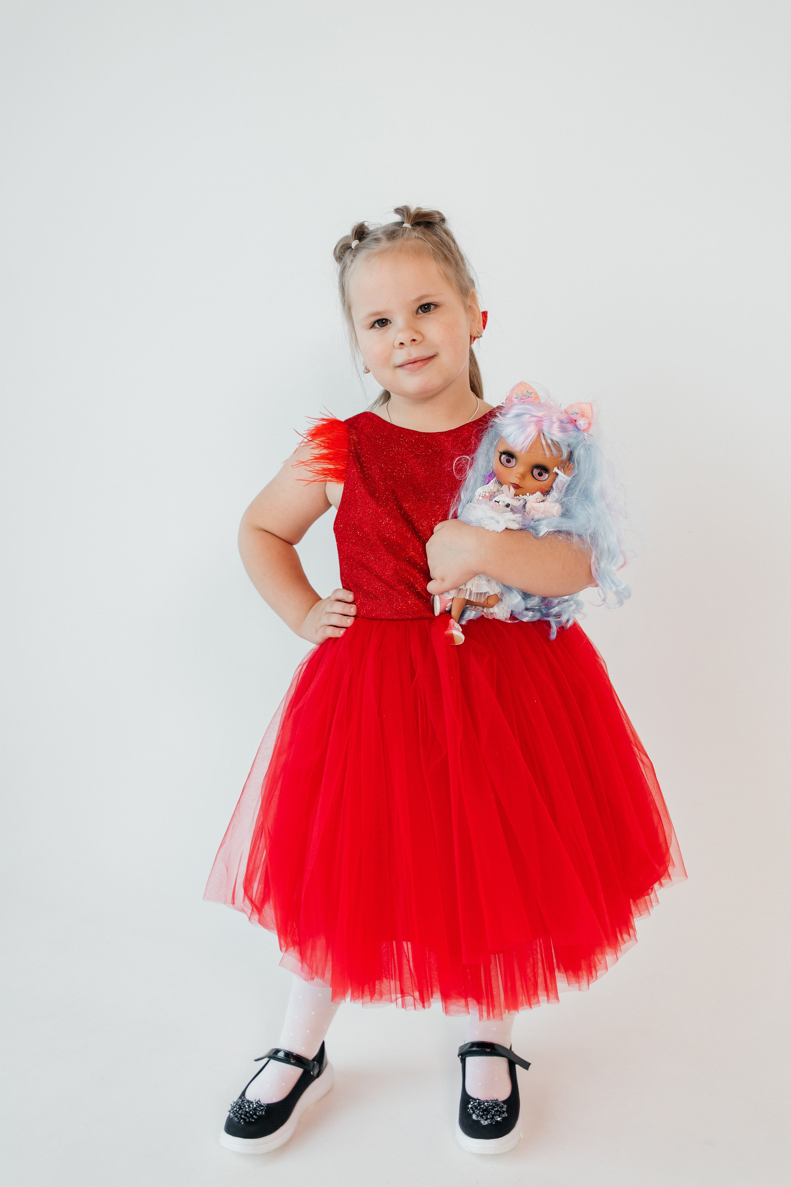 С Днём Рождения, Сонечка!. Фотограф Елена Кириллова