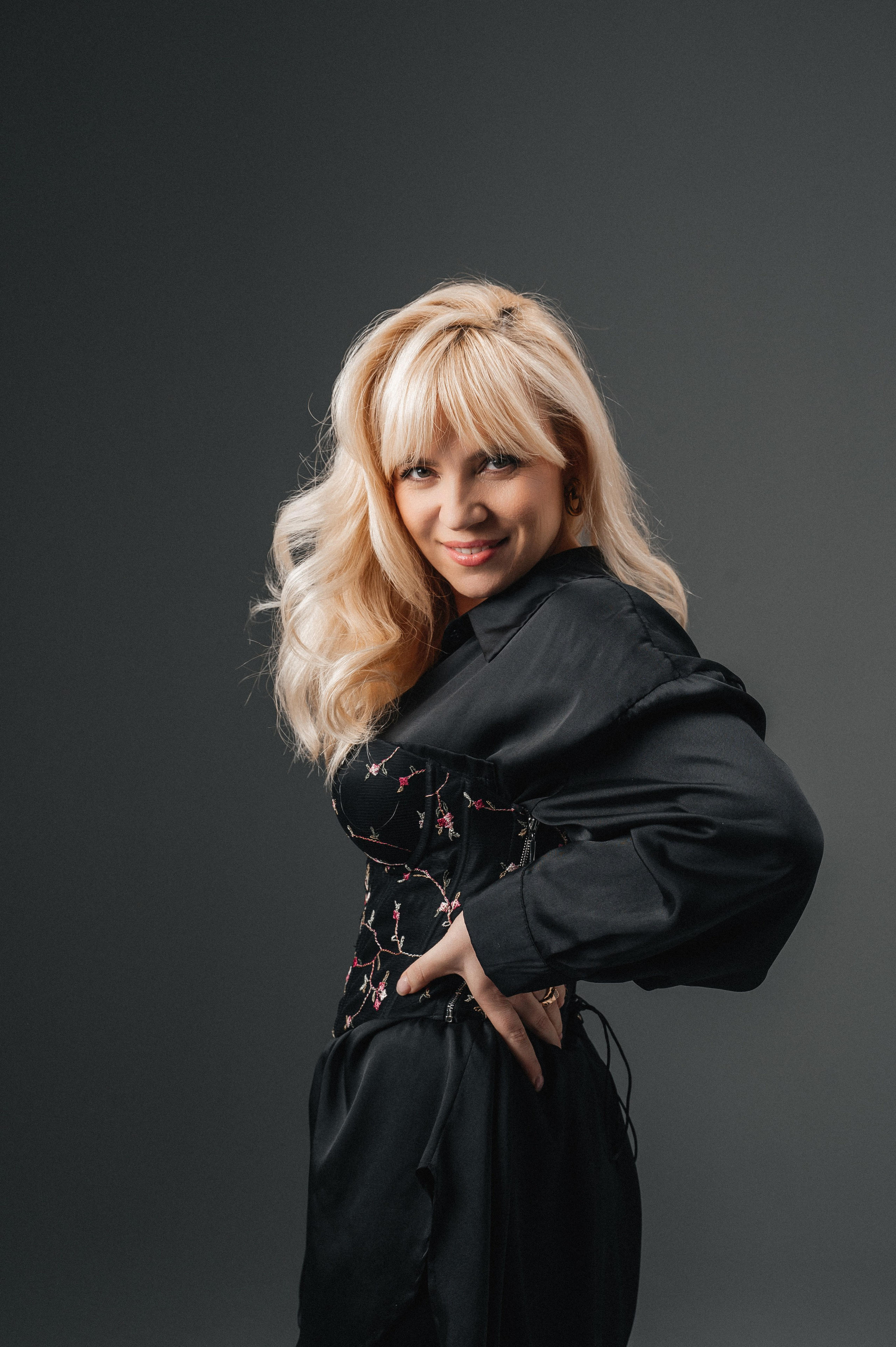 Юля. Свадебный фотограф в Рязани Дзюрак Елизавета