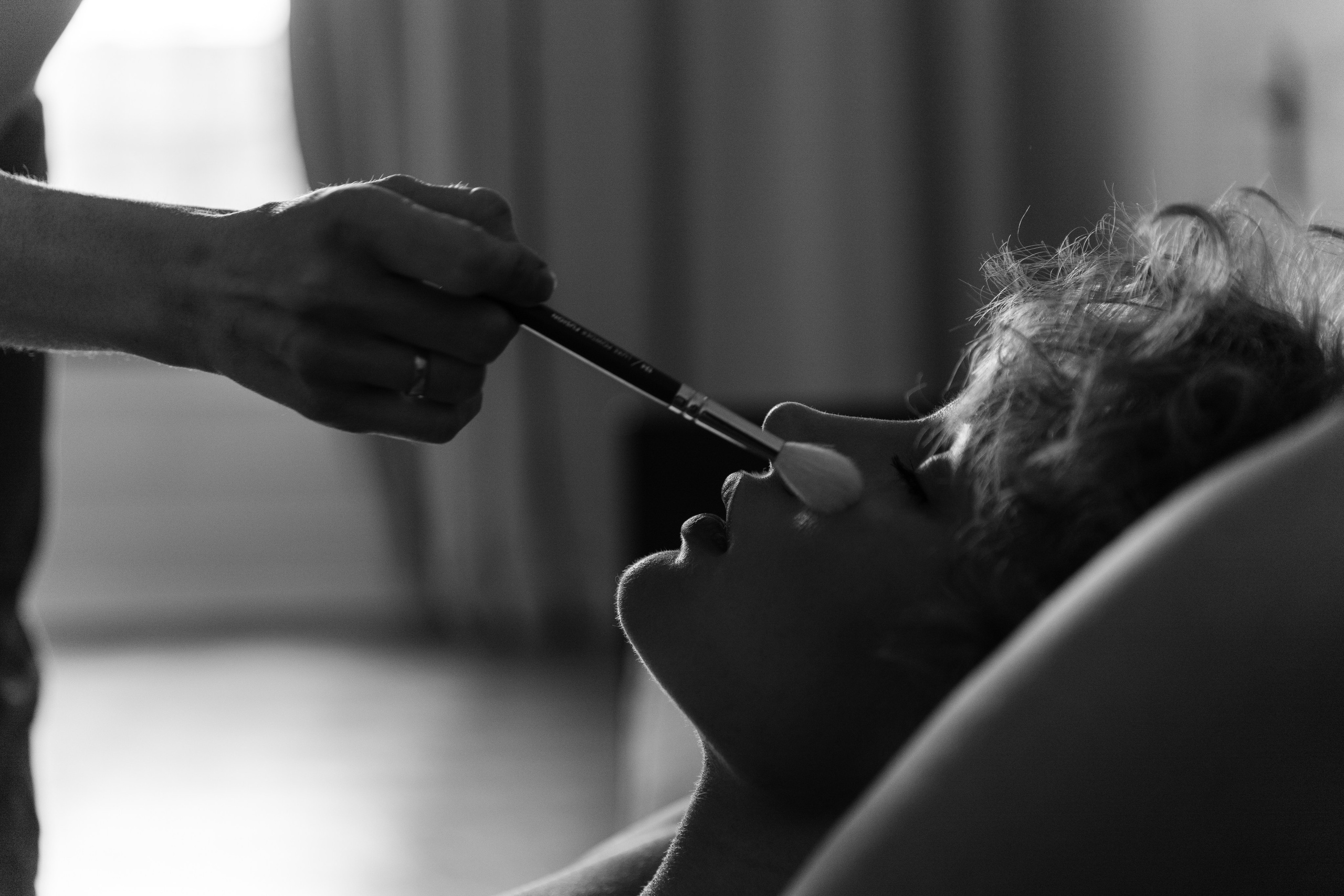 Стоимость индивидуальной семейная / Love Story / Съёмка беременности. Фотограф Евгения Климова